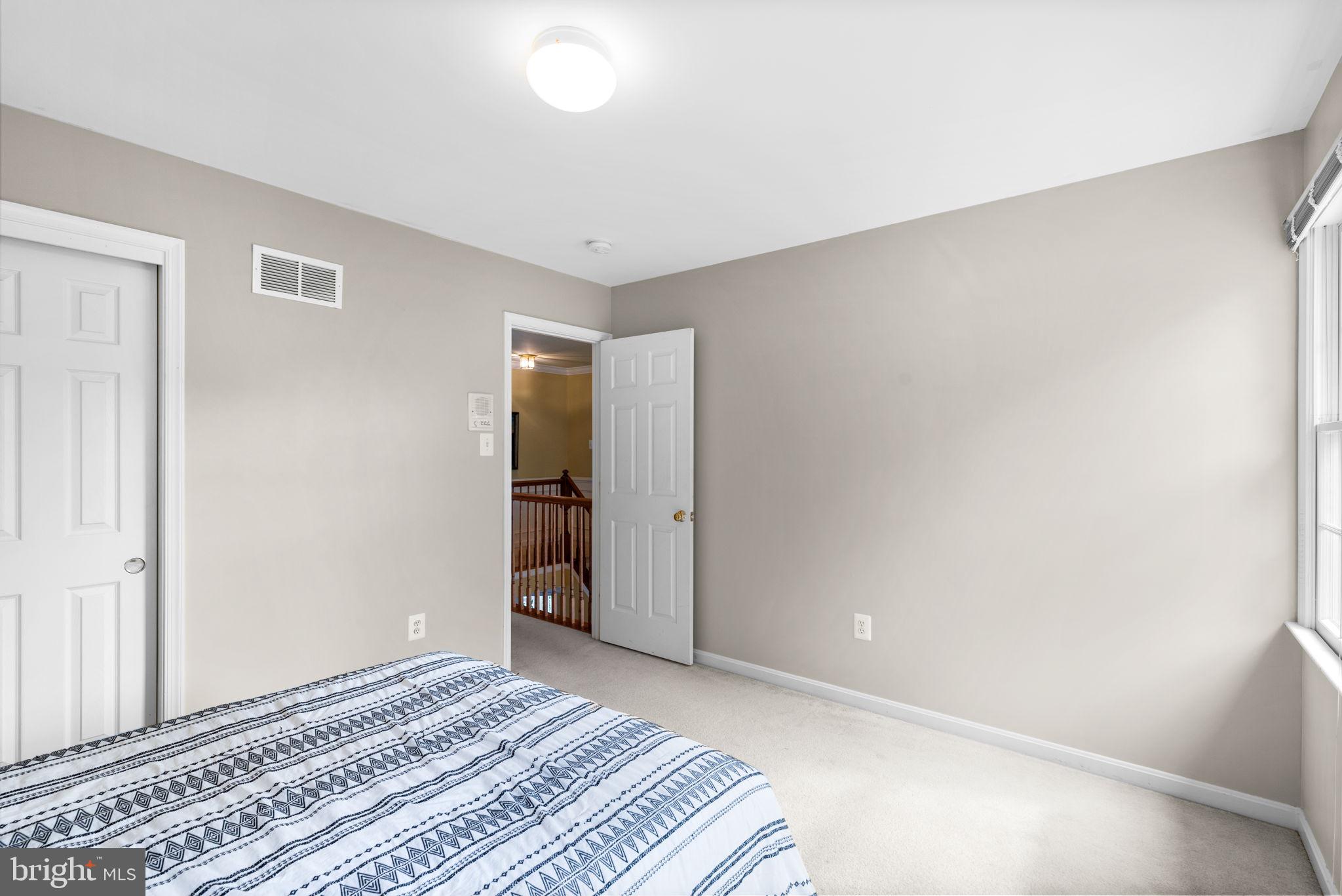 6600 Gleaming Sand Chase