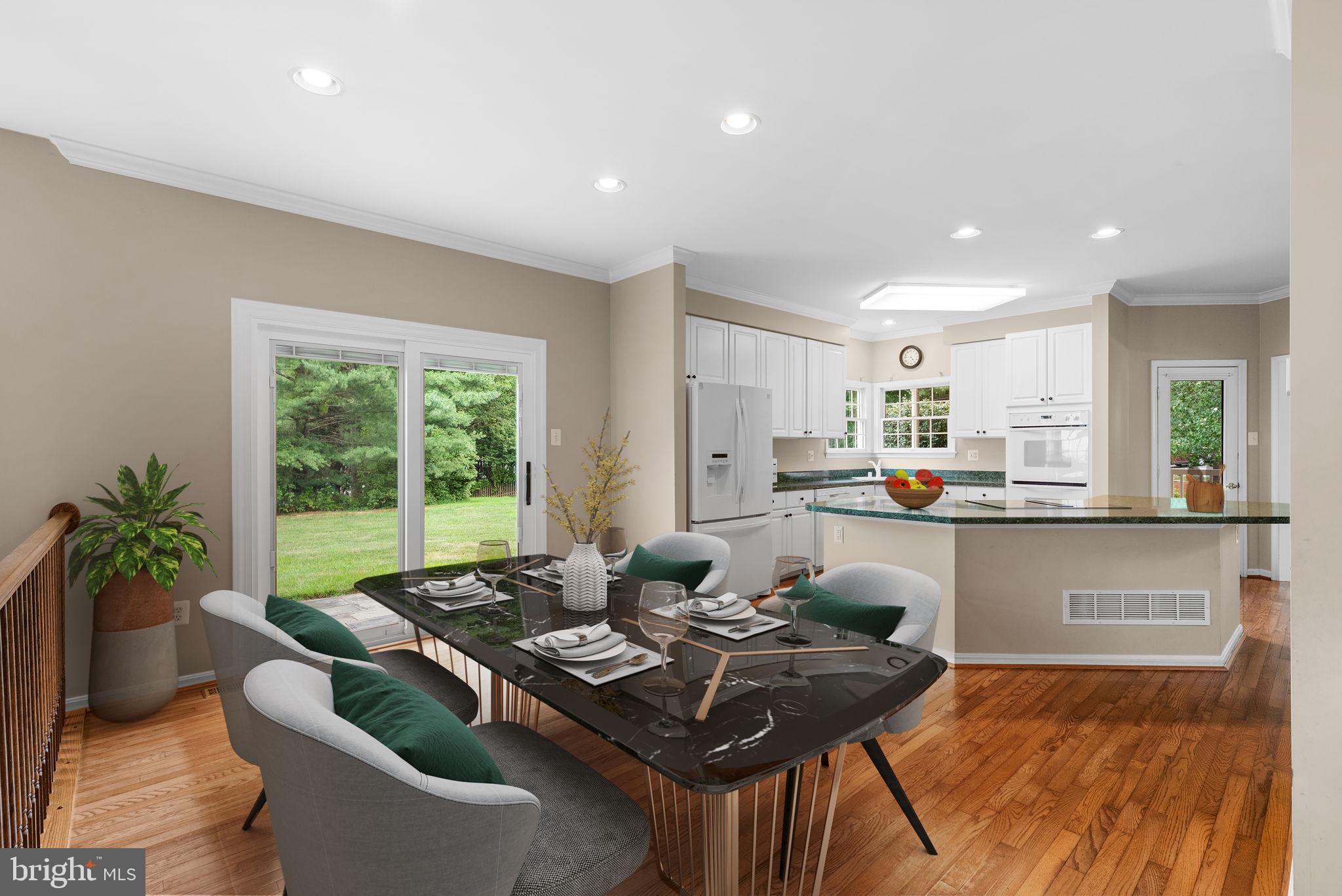 6600 Gleaming Sand Chase