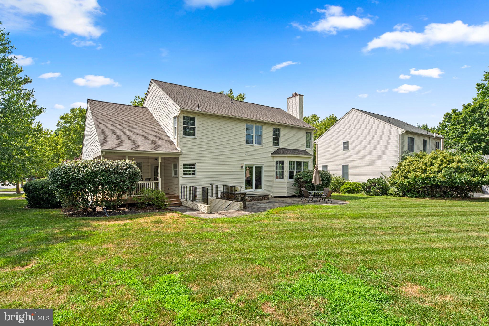 6600 Gleaming Sand Chase