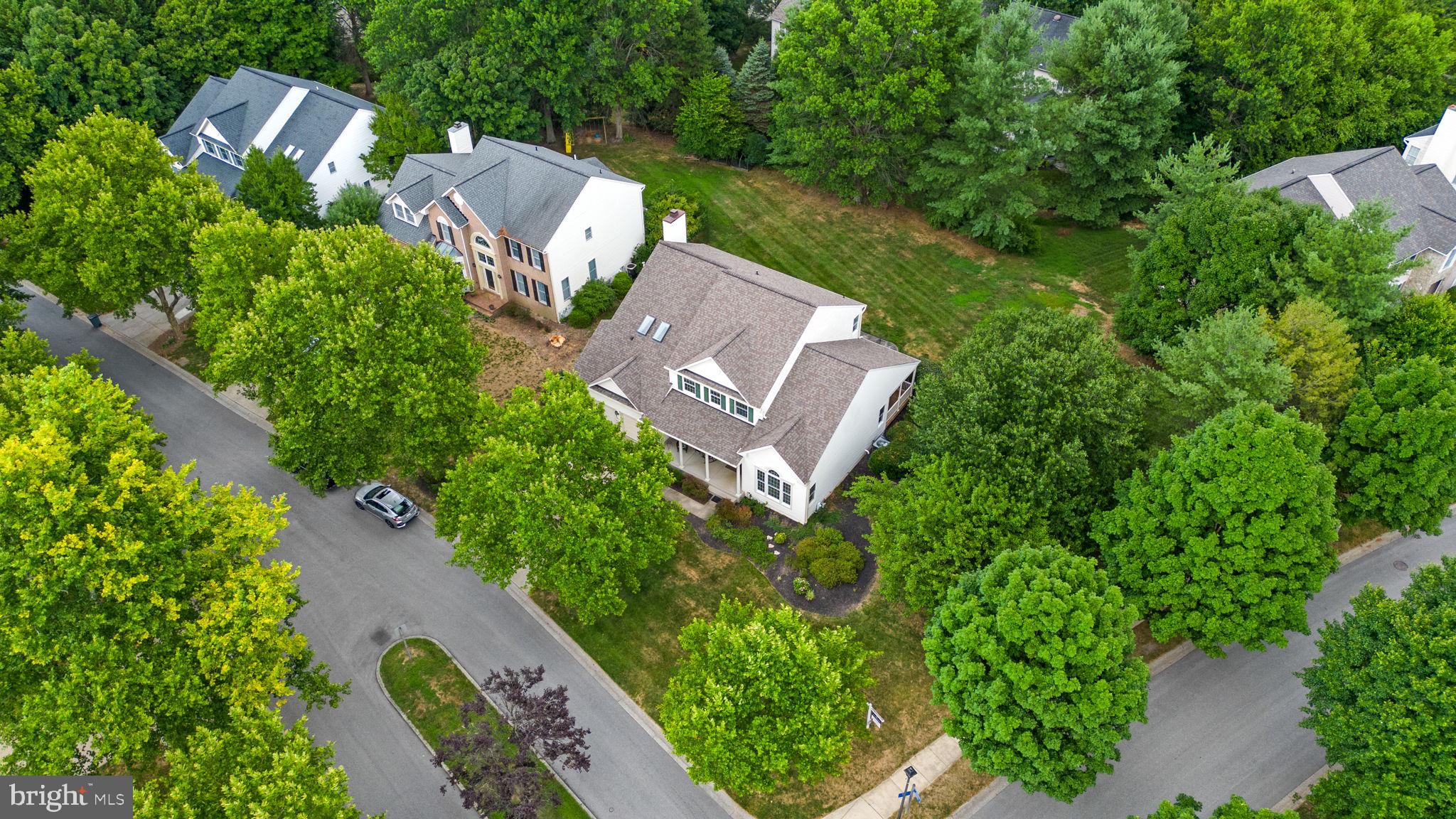 6600 Gleaming Sand Chase