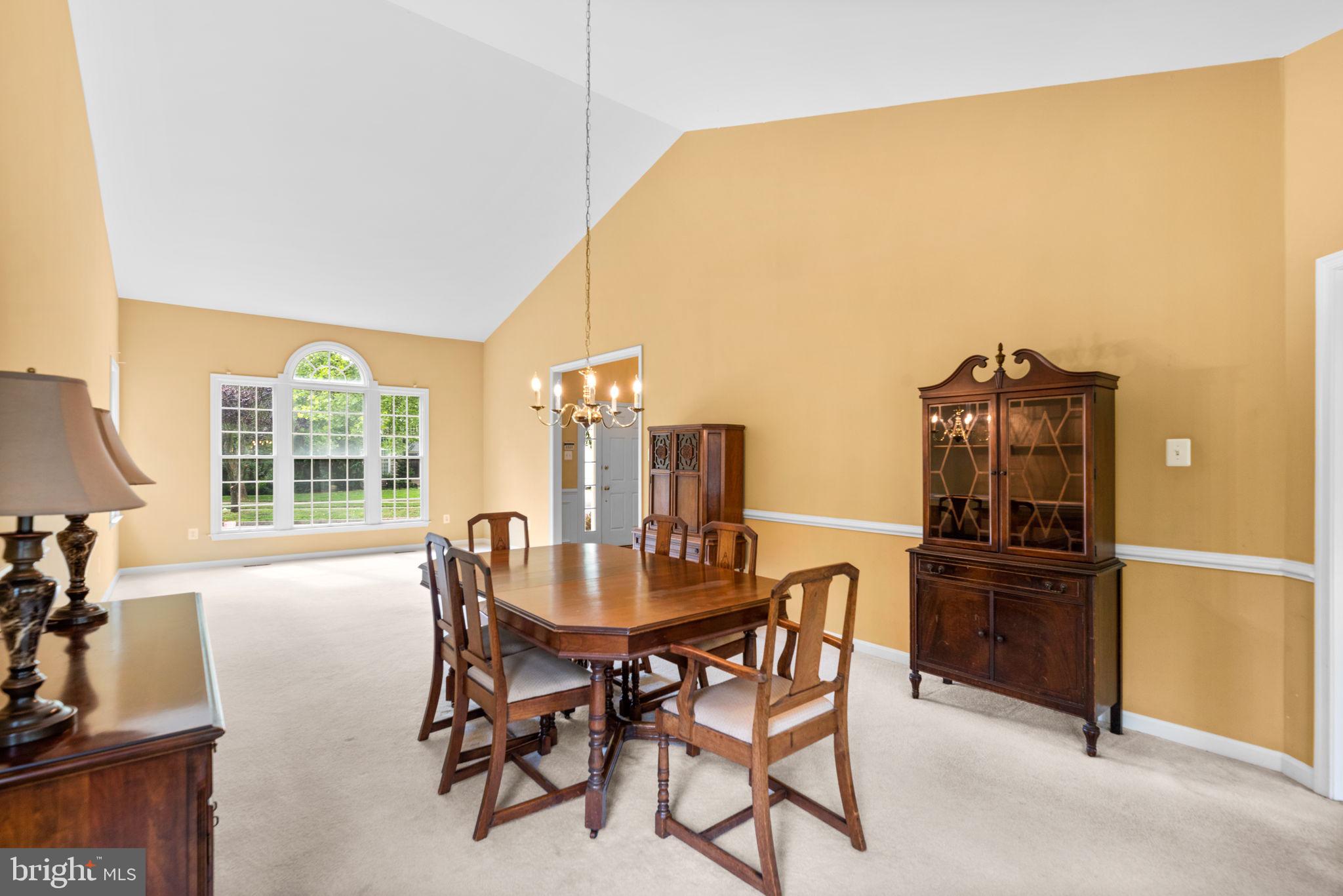 6600 Gleaming Sand Chase