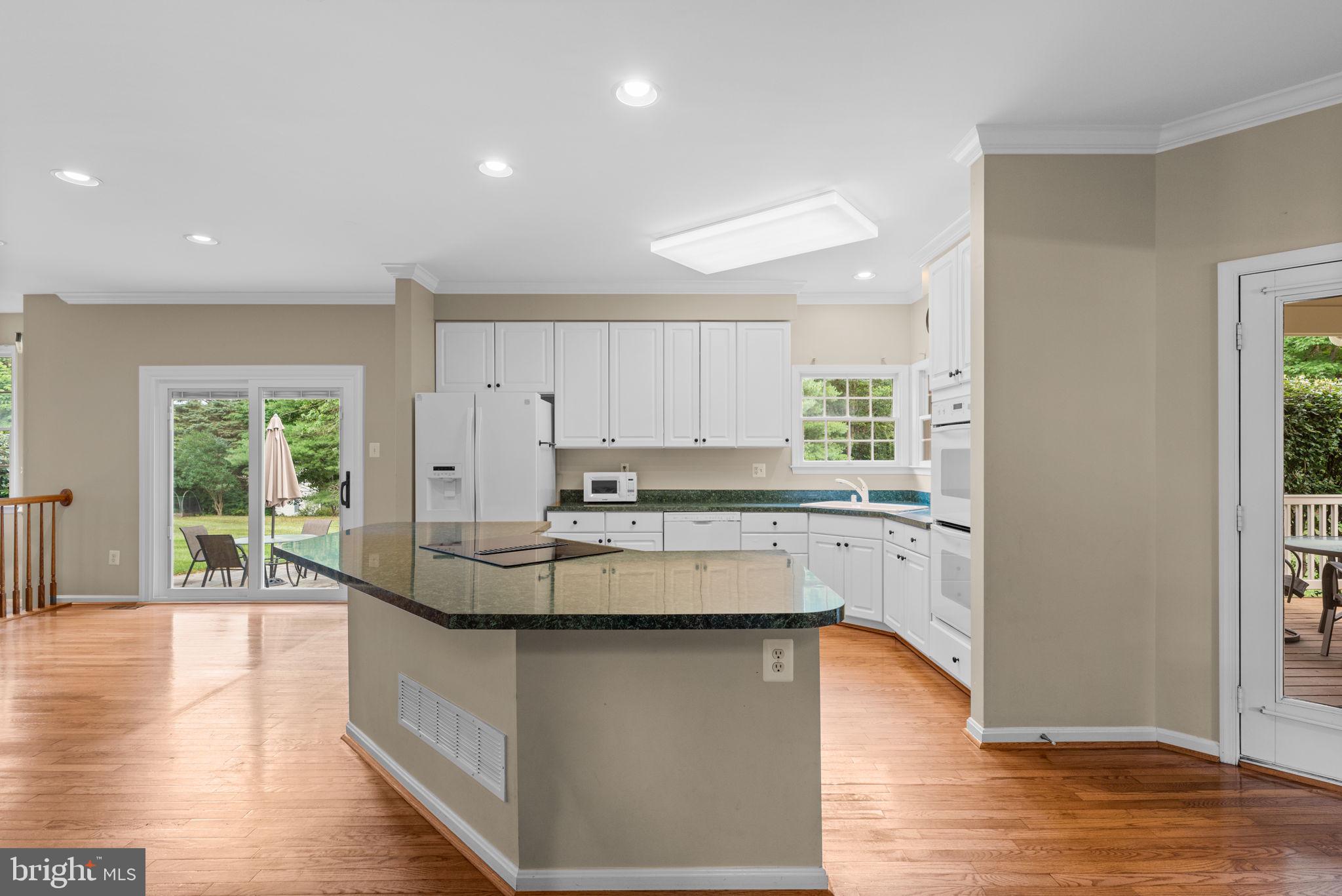 6600 Gleaming Sand Chase