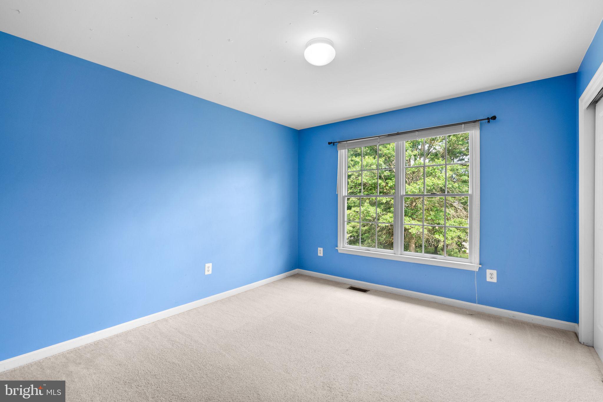 6600 Gleaming Sand Chase