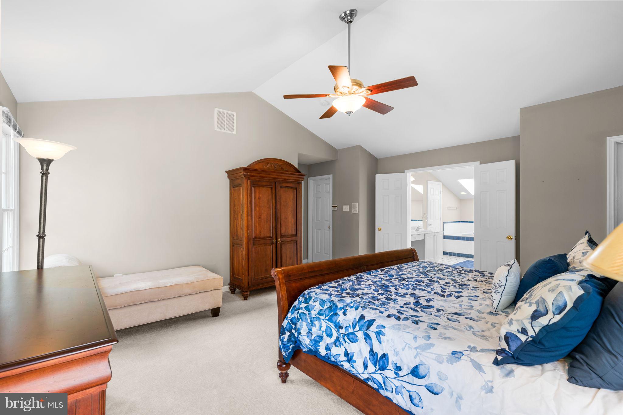 6600 Gleaming Sand Chase