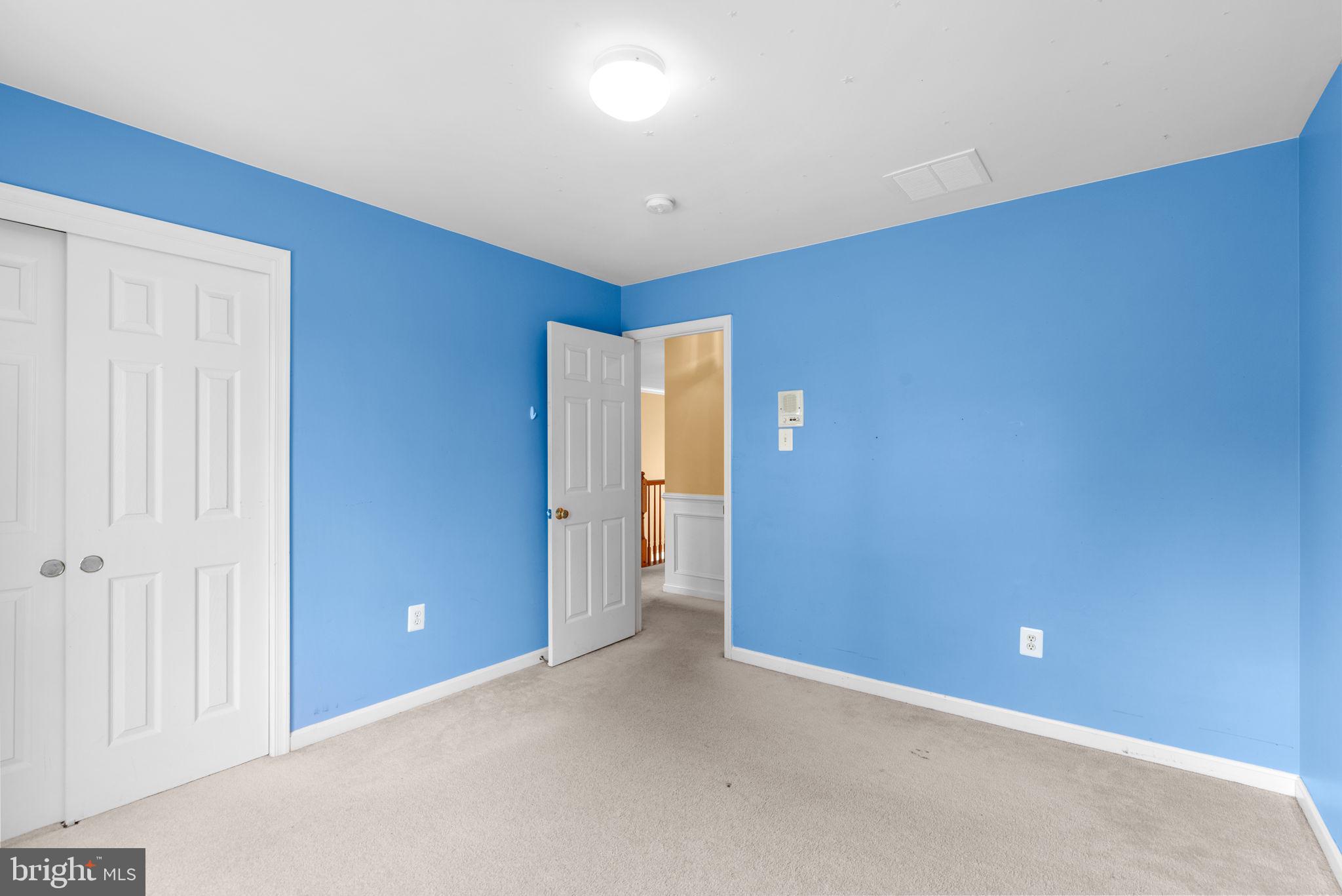 6600 Gleaming Sand Chase