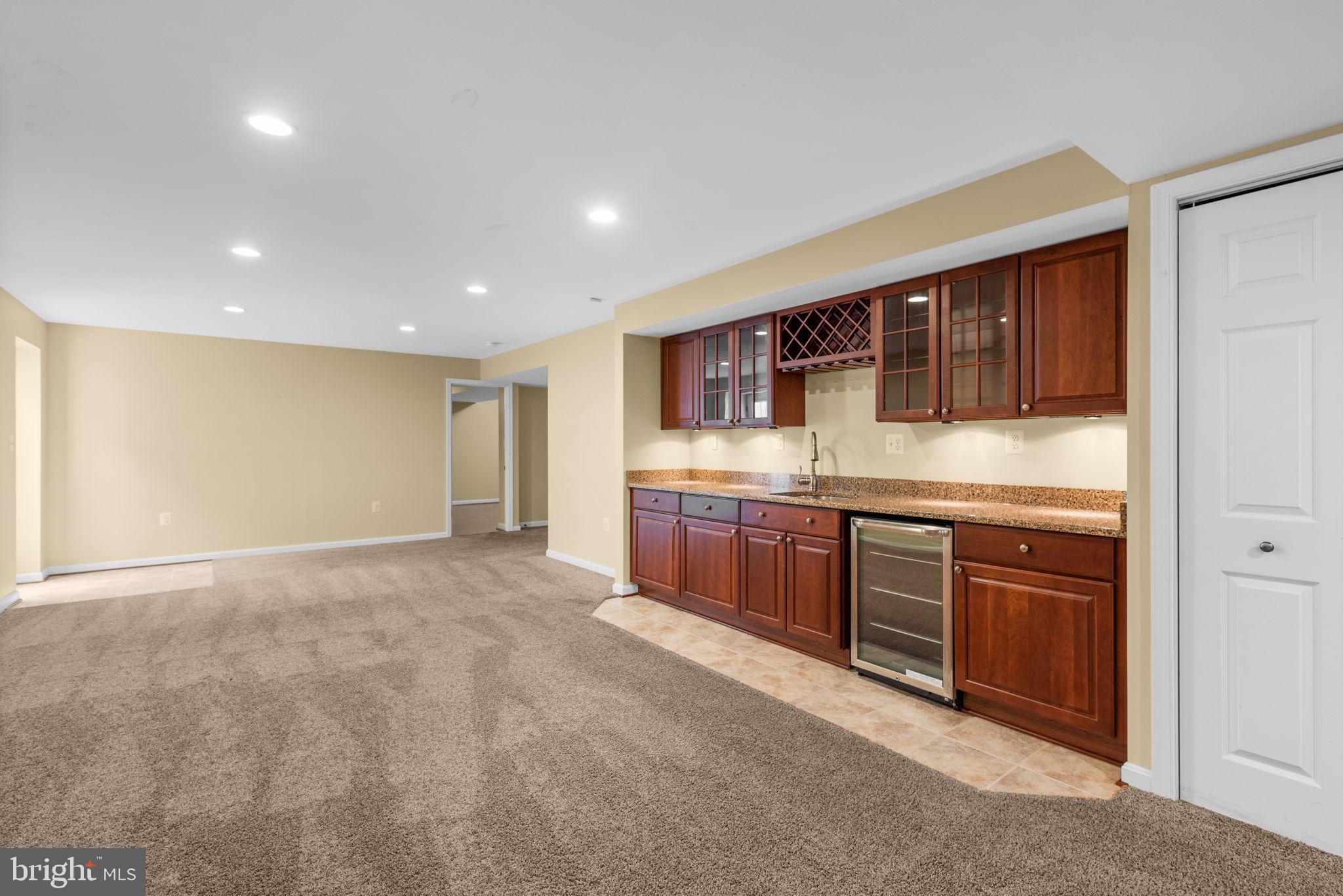 6600 Gleaming Sand Chase