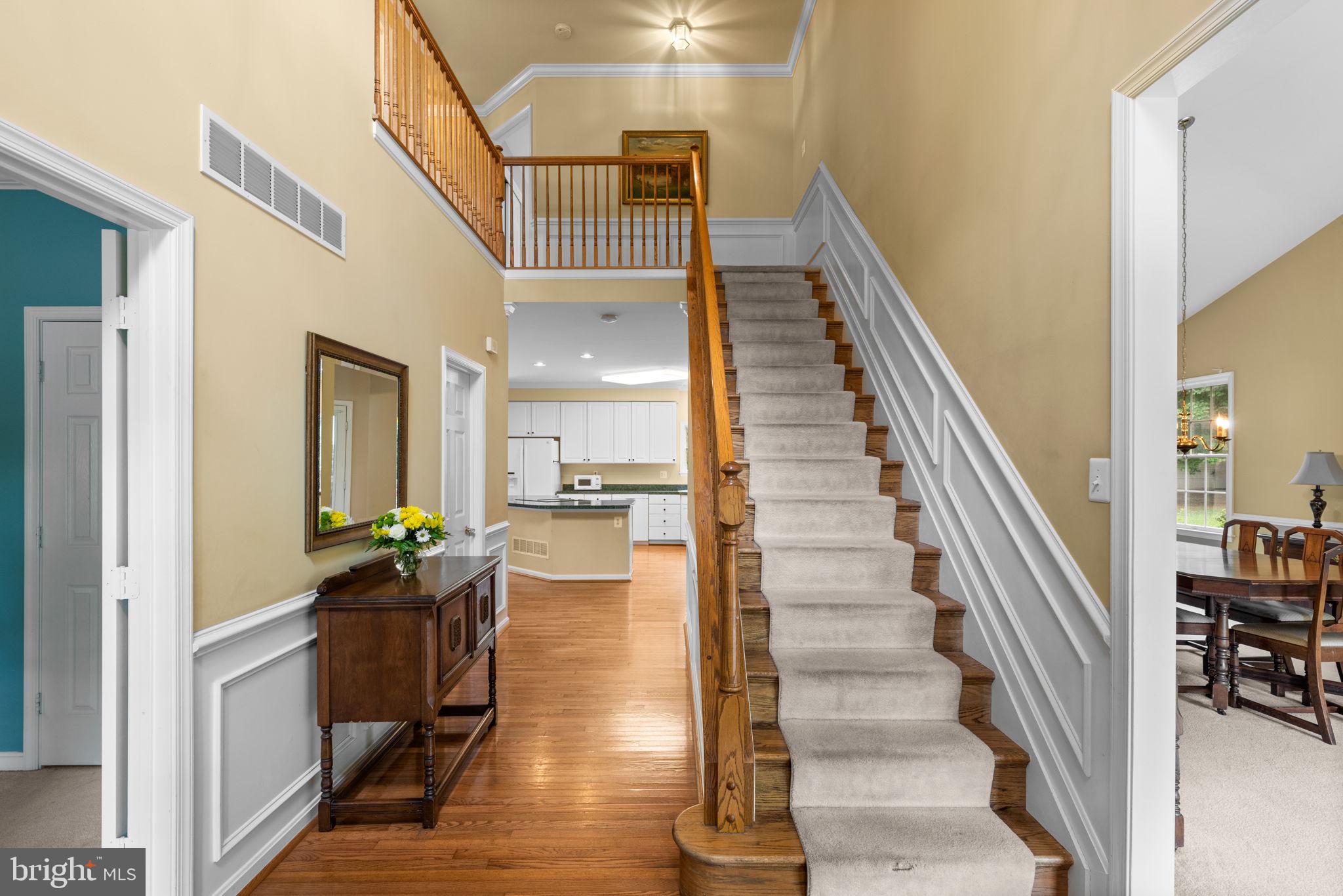 6600 Gleaming Sand Chase