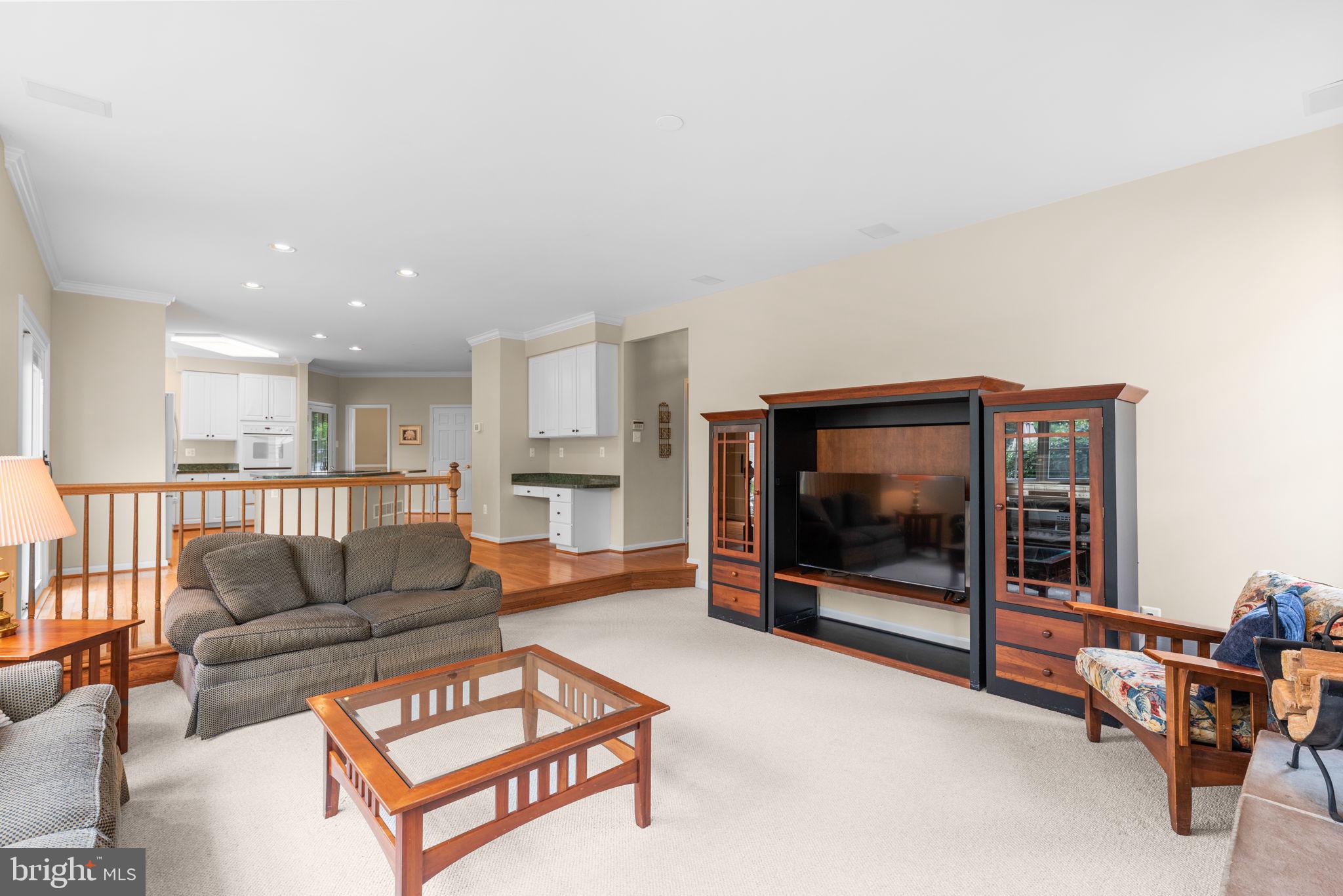 6600 Gleaming Sand Chase