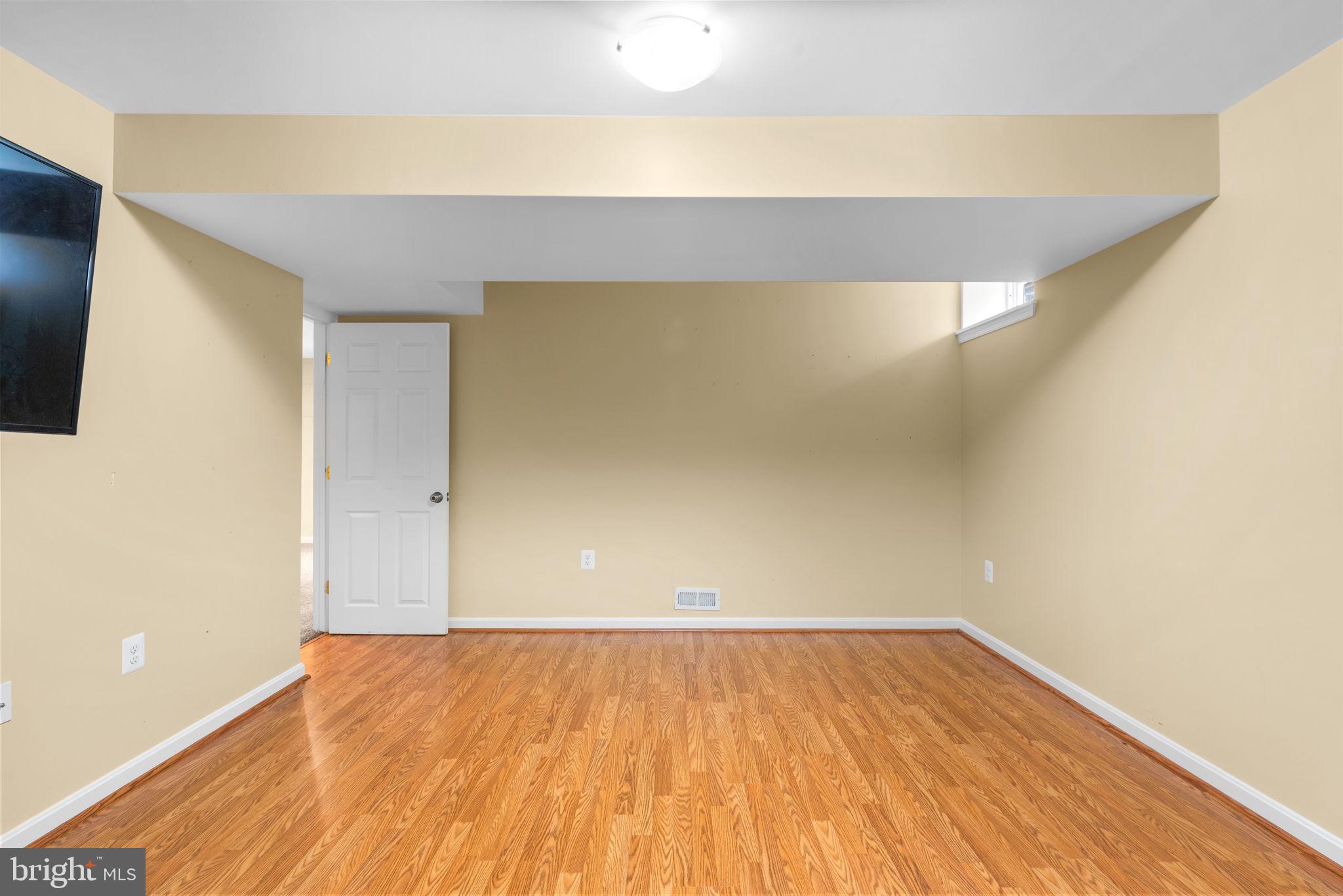 6600 Gleaming Sand Chase