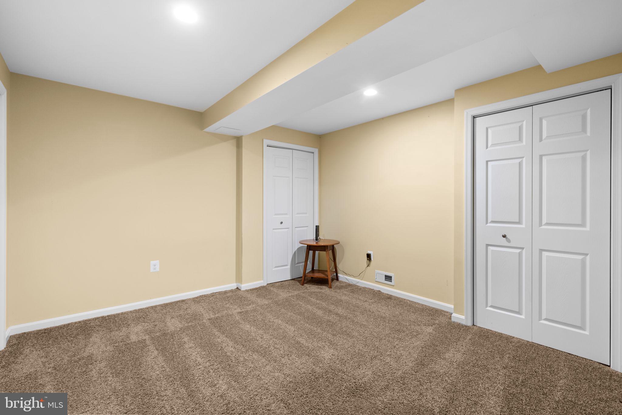 6600 Gleaming Sand Chase