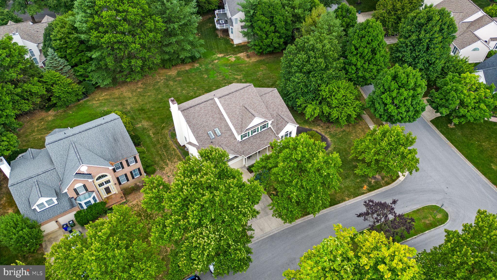 6600 Gleaming Sand Chase