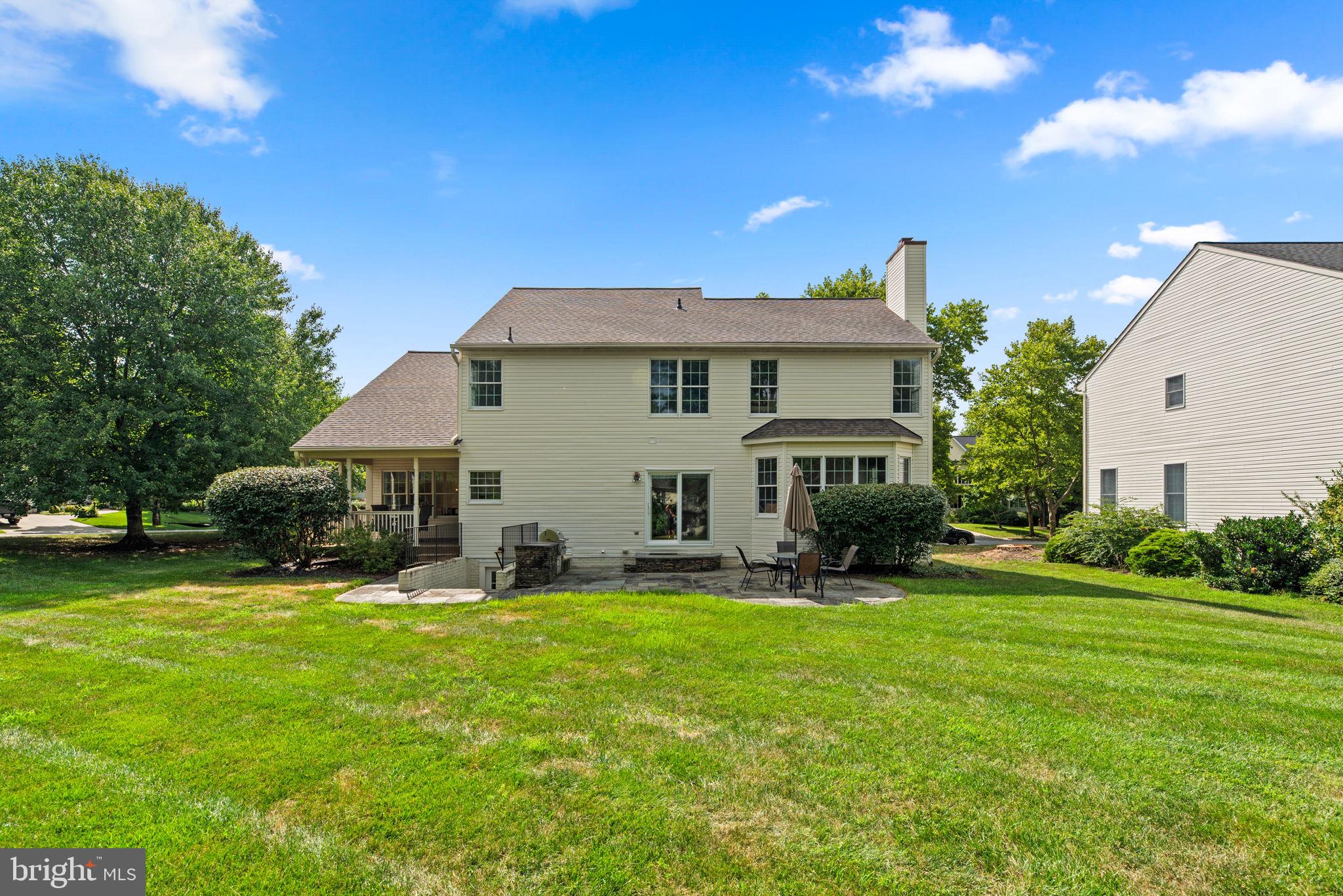 6600 Gleaming Sand Chase