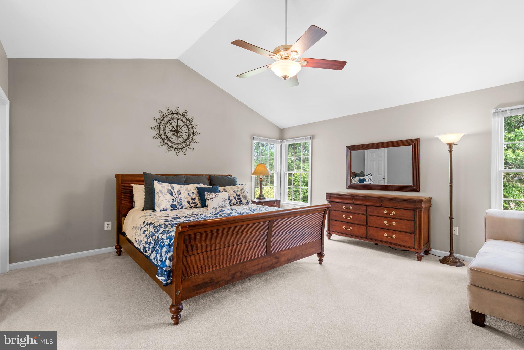 6600 Gleaming Sand Chase