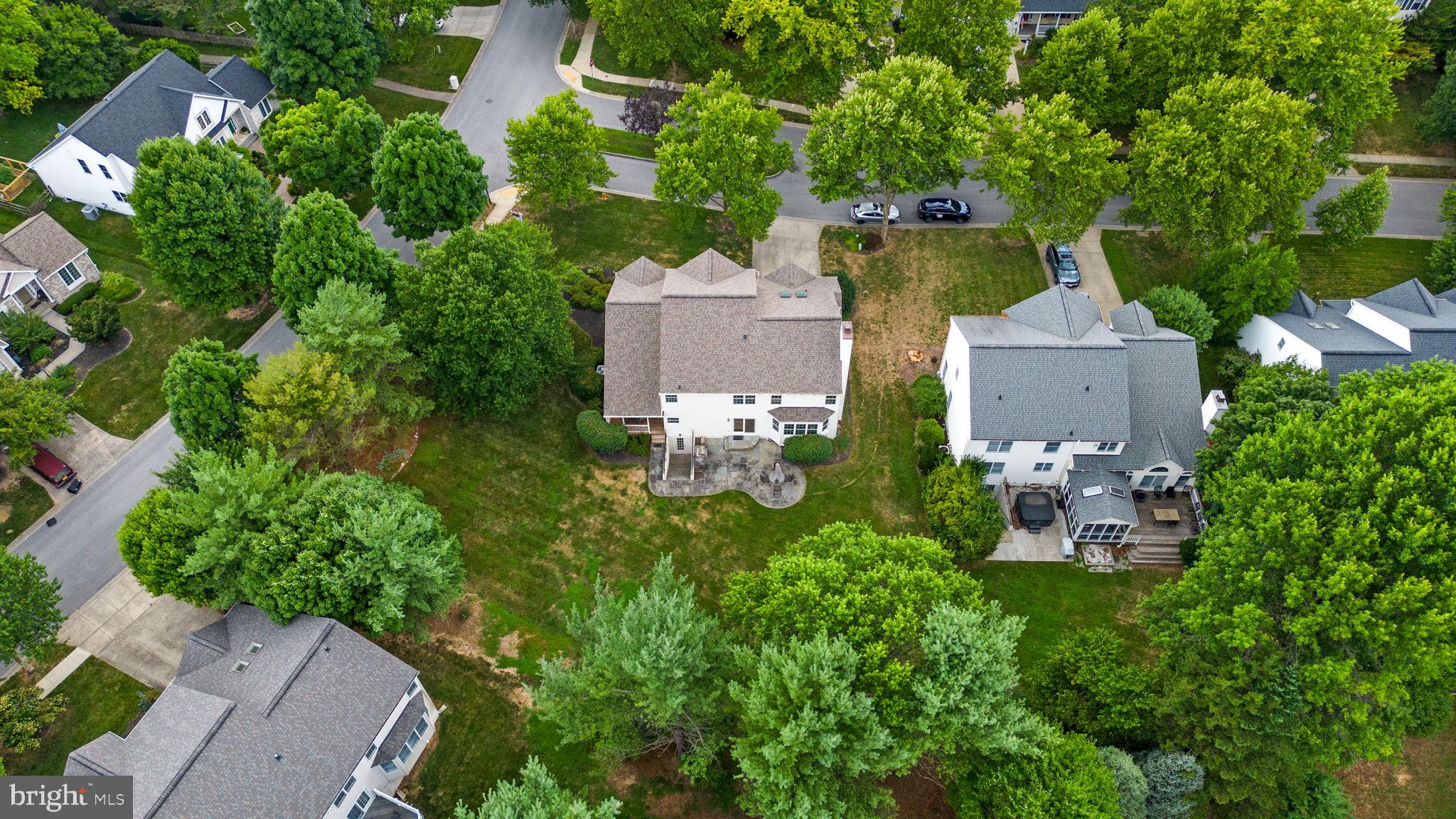 6600 Gleaming Sand Chase