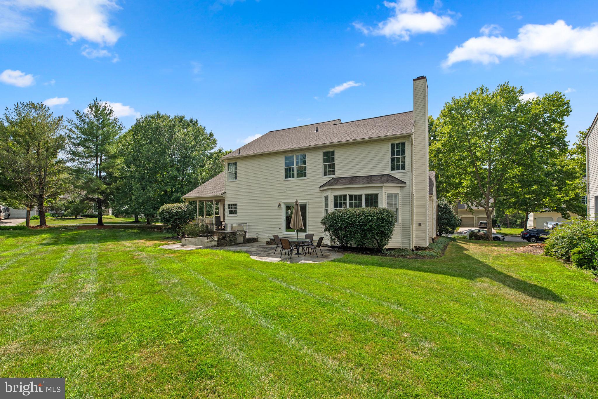 6600 Gleaming Sand Chase