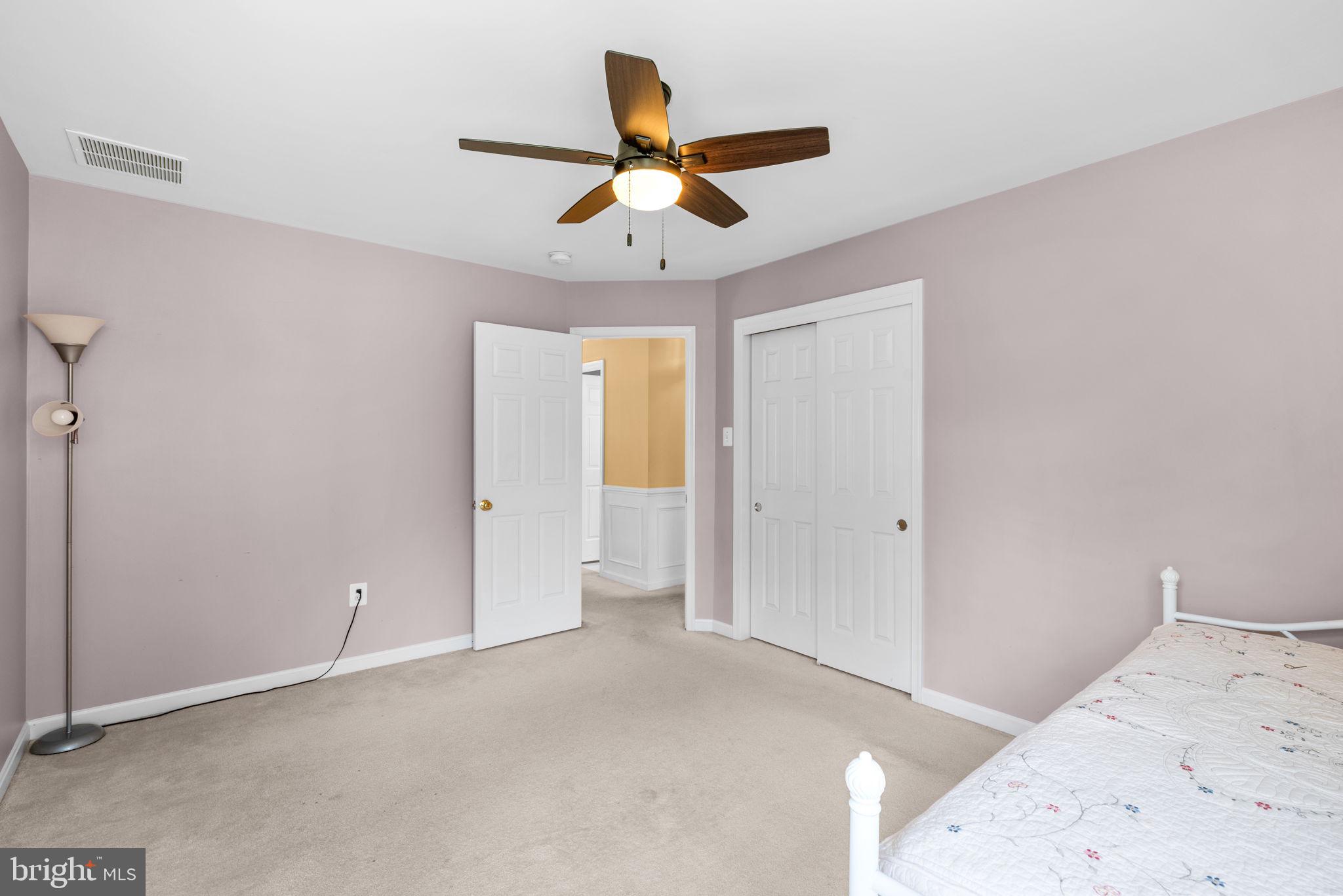 6600 Gleaming Sand Chase