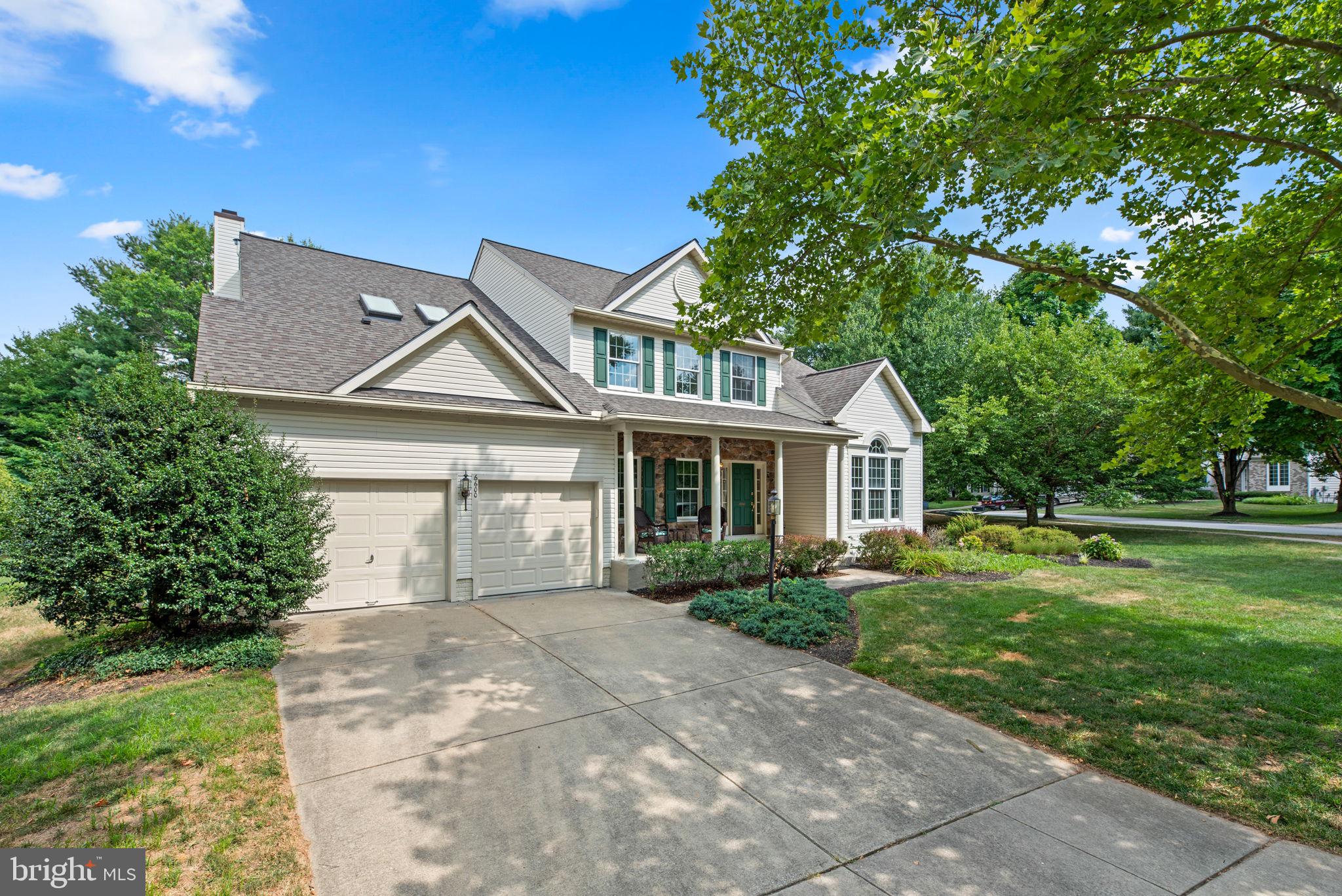 6600 Gleaming Sand Chase