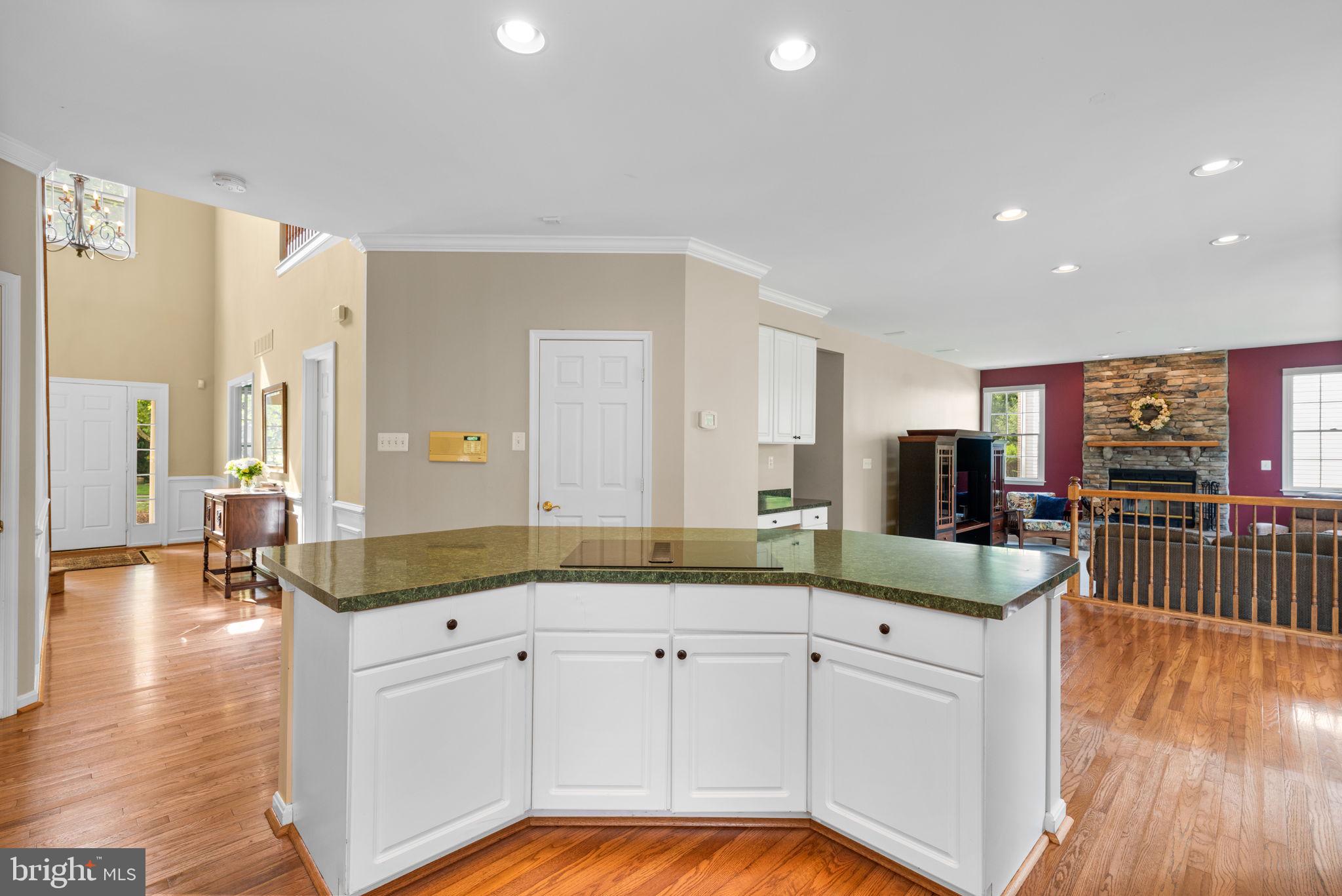 6600 Gleaming Sand Chase