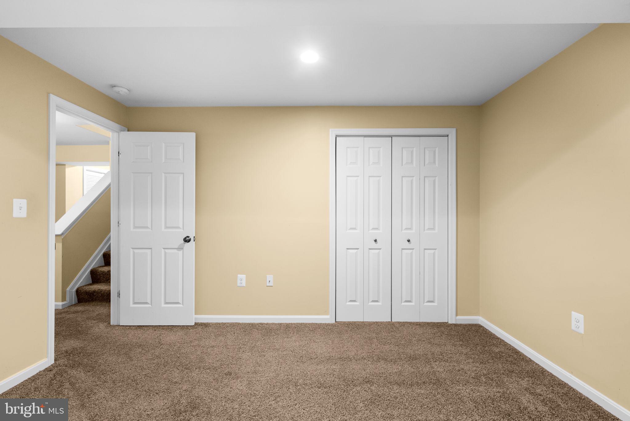 6600 Gleaming Sand Chase