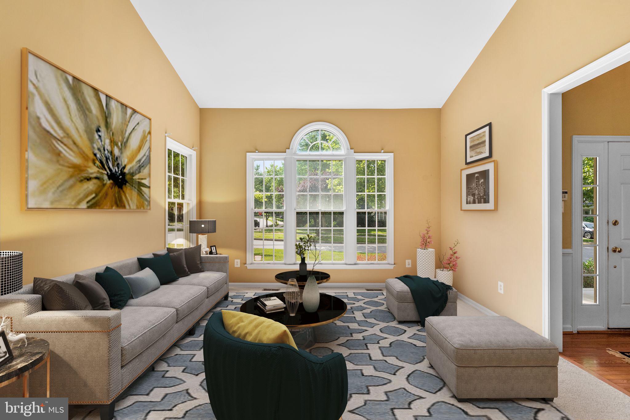 6600 Gleaming Sand Chase