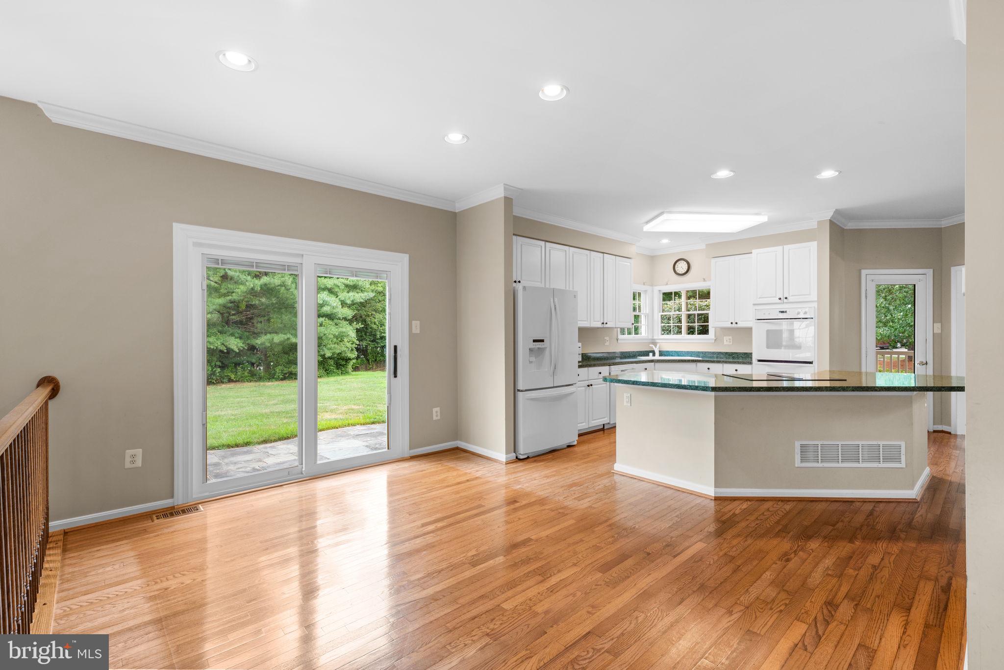 6600 Gleaming Sand Chase