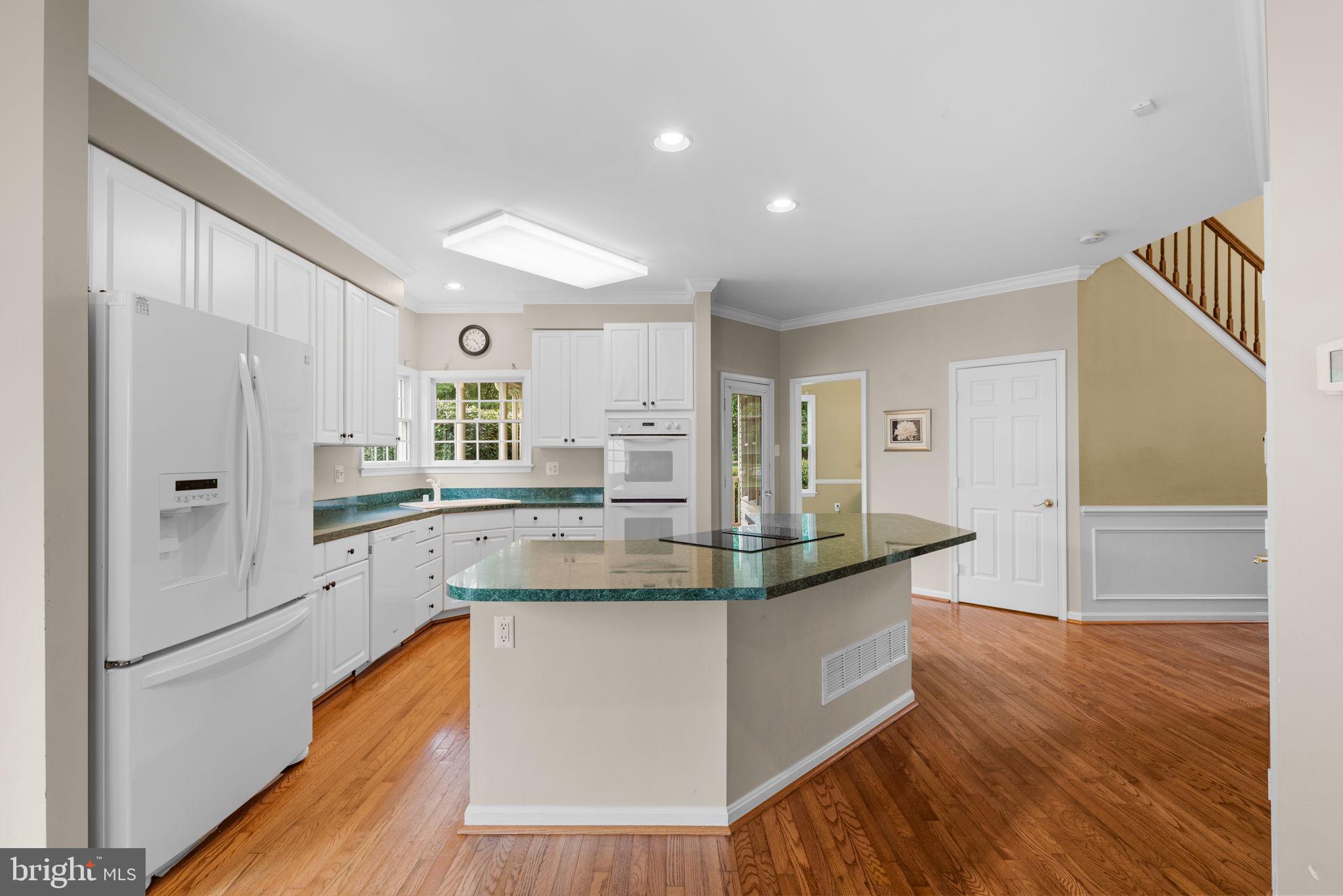 6600 Gleaming Sand Chase