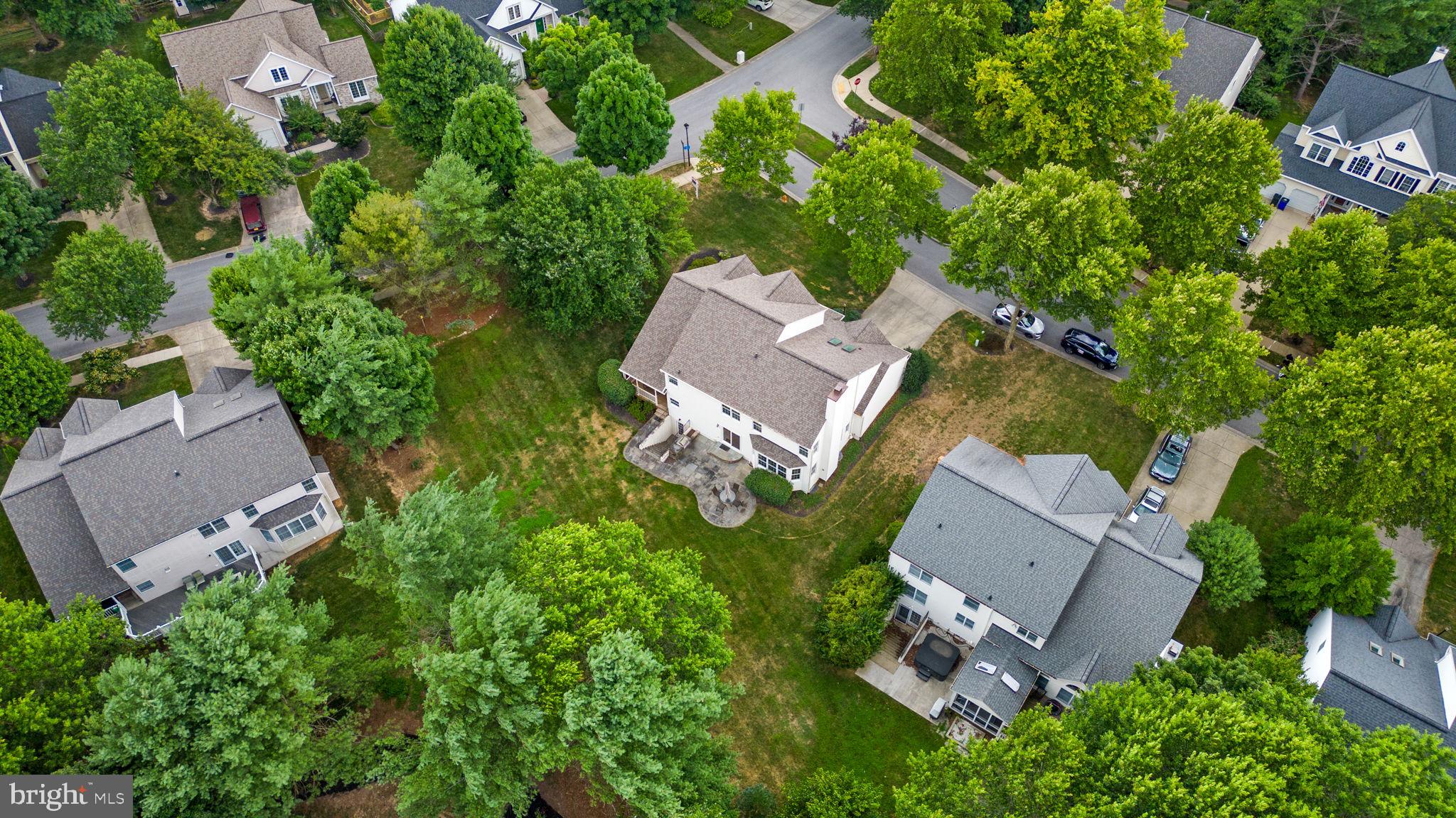 6600 Gleaming Sand Chase