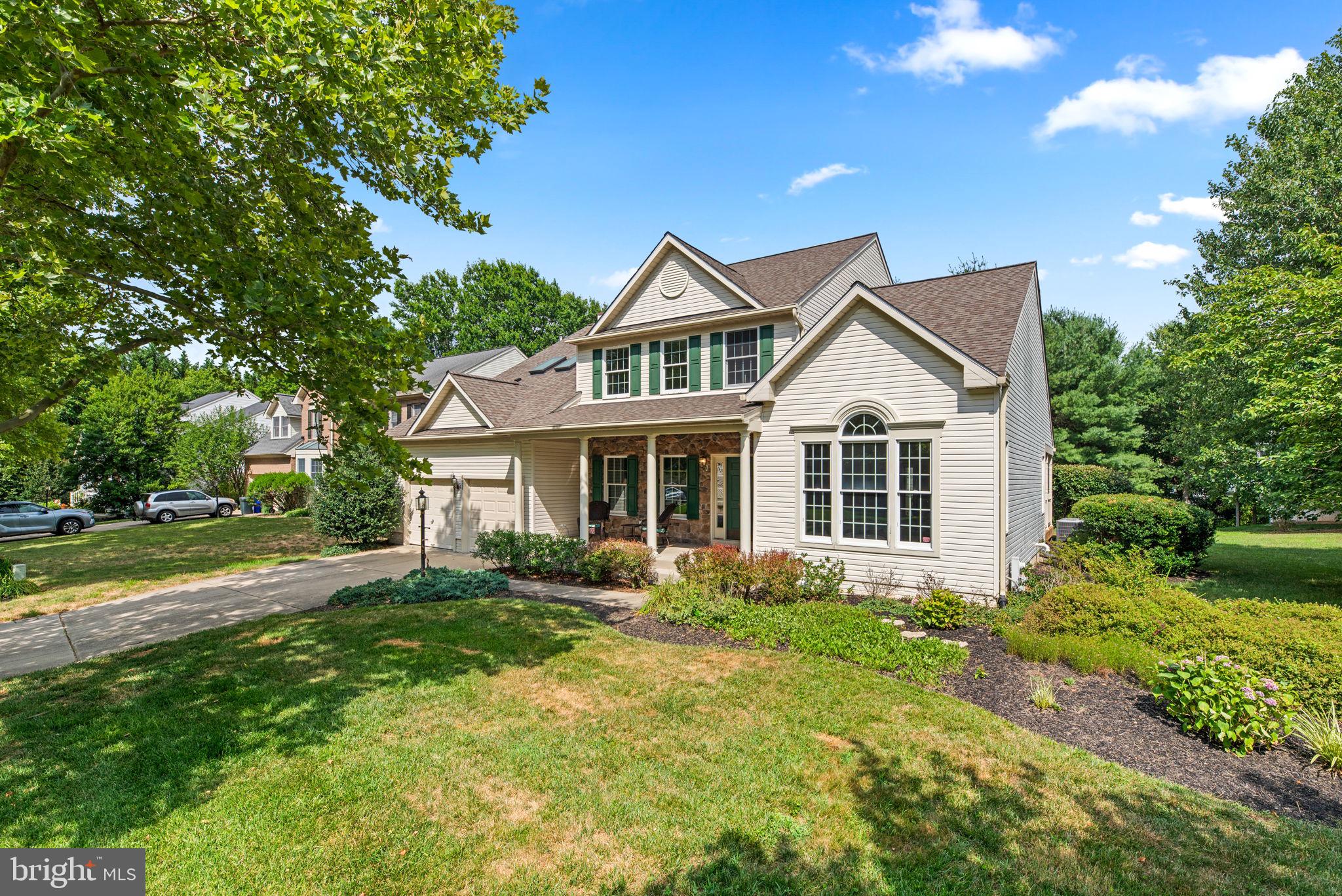 6600 Gleaming Sand Chase