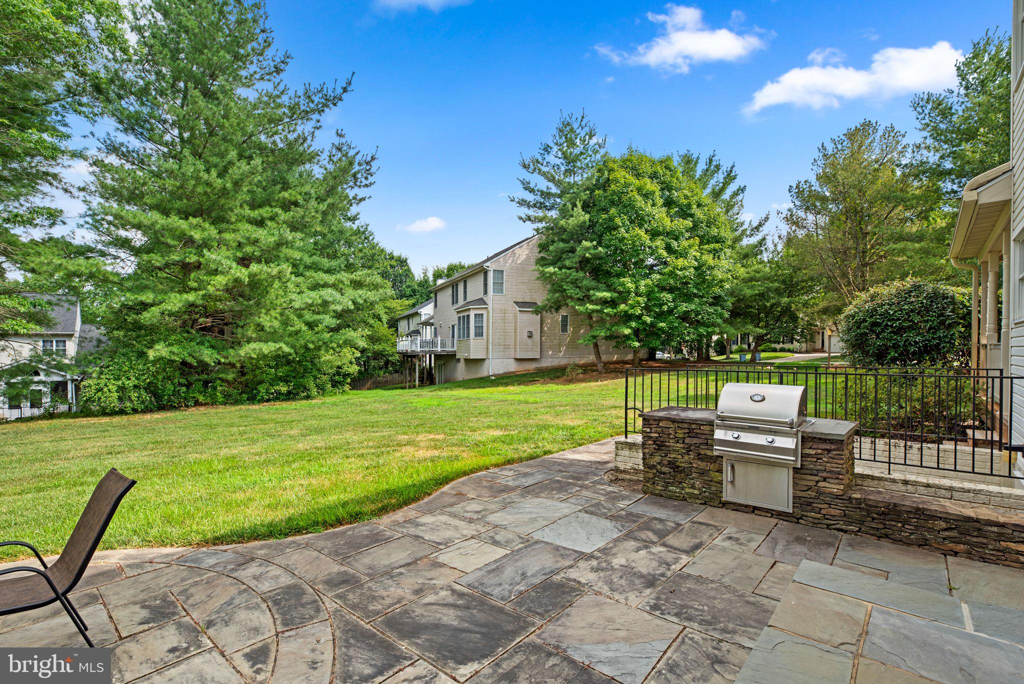 6600 Gleaming Sand Chase