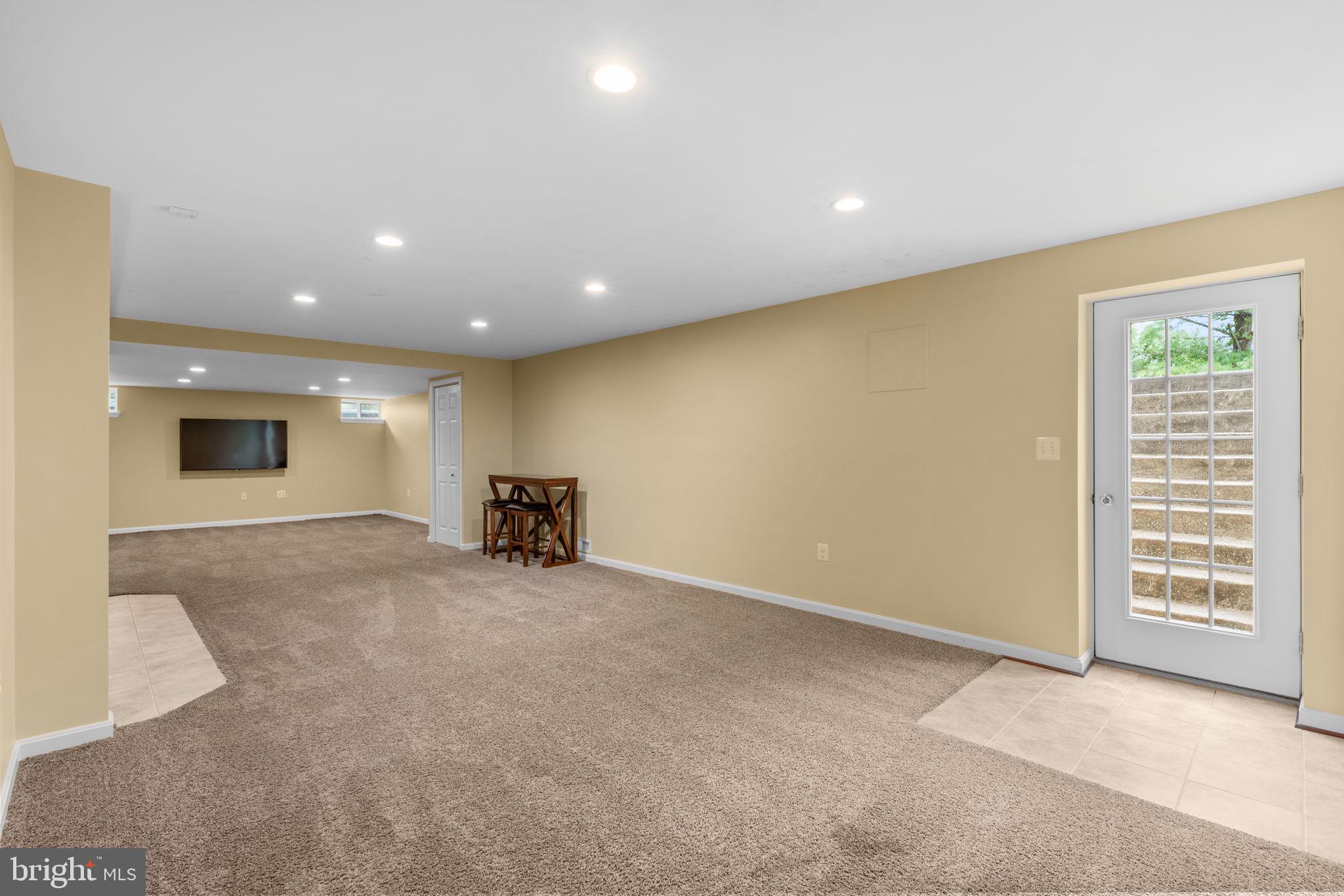 6600 Gleaming Sand Chase