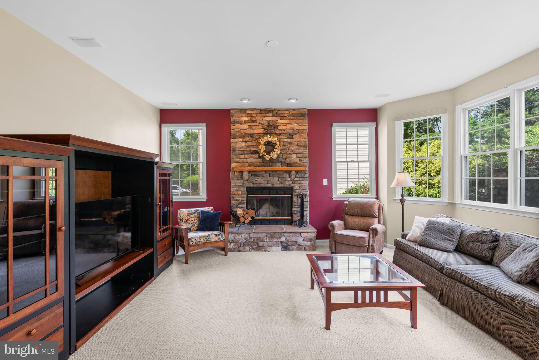 6600 Gleaming Sand Chase