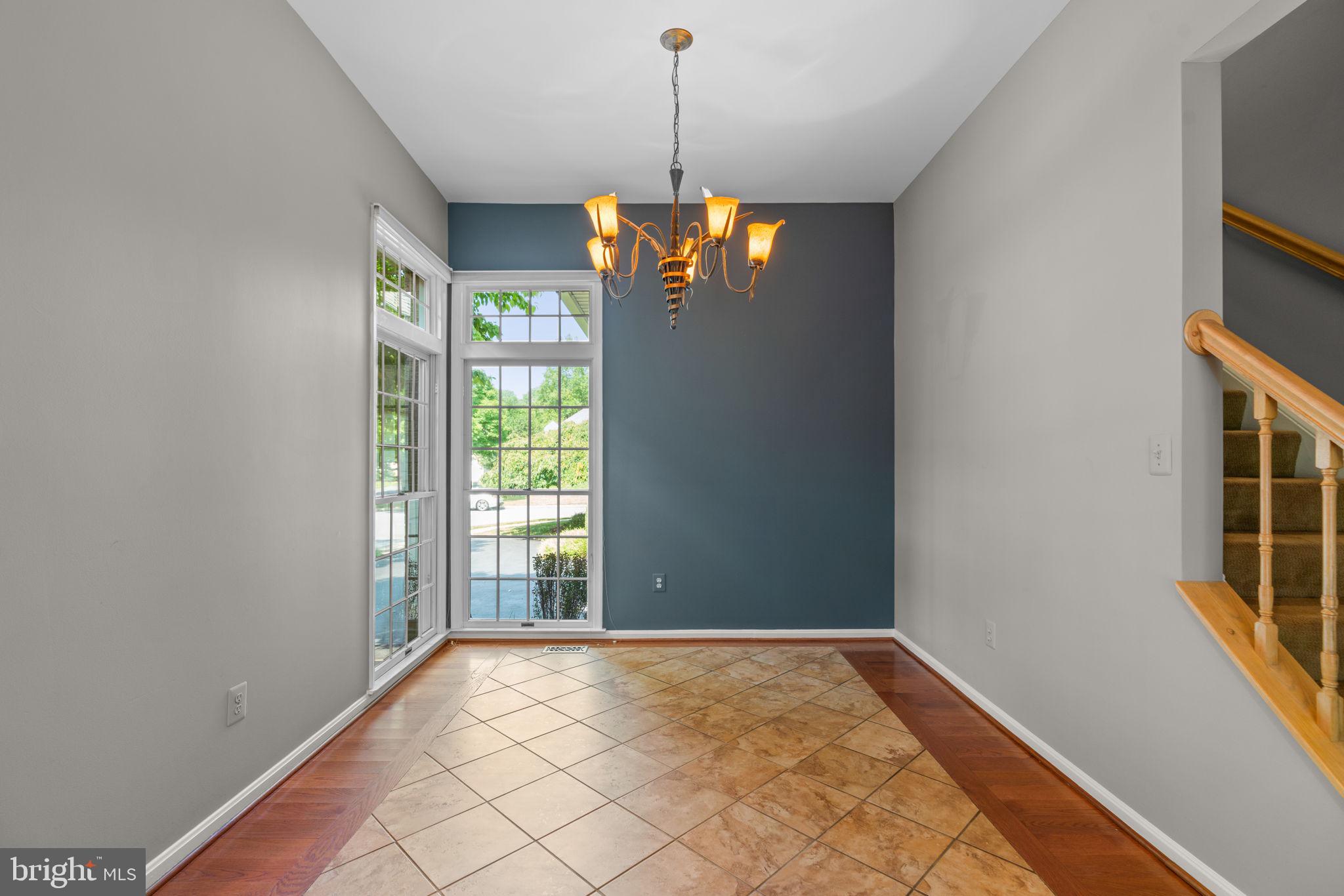 3119 Nestling Pine Ct