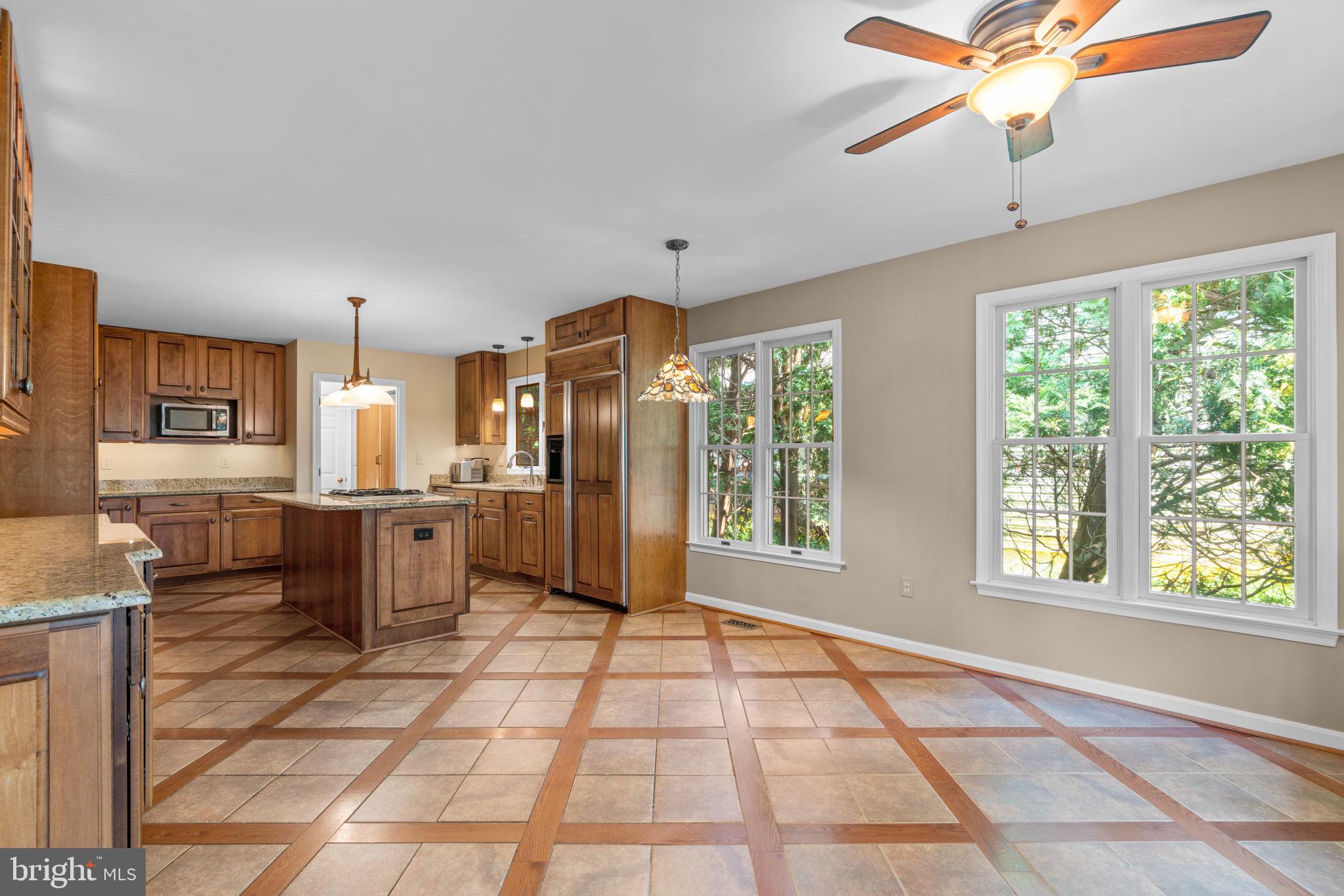 3119 Nestling Pine Ct