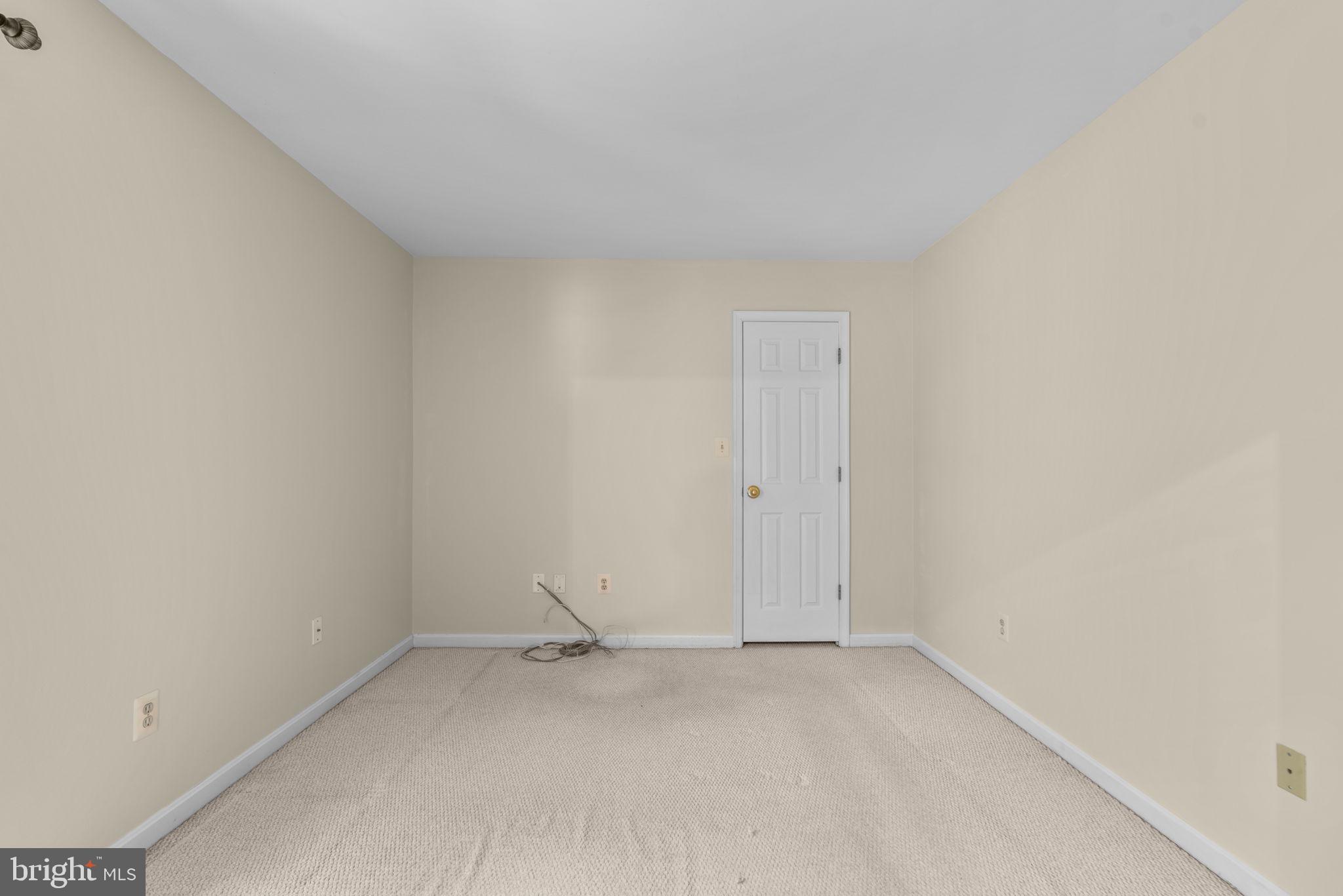 3119 Nestling Pine Ct