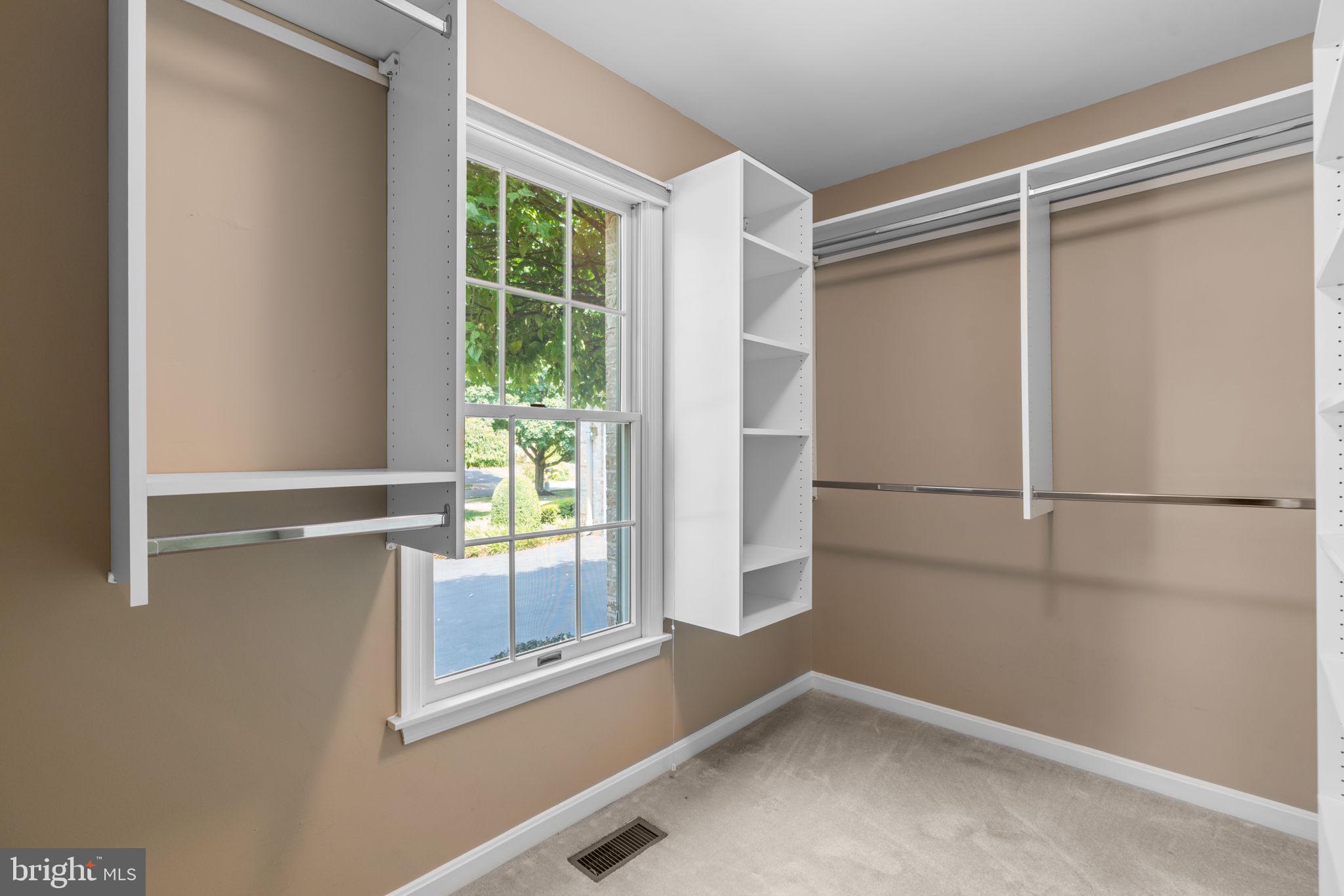 3119 Nestling Pine Ct