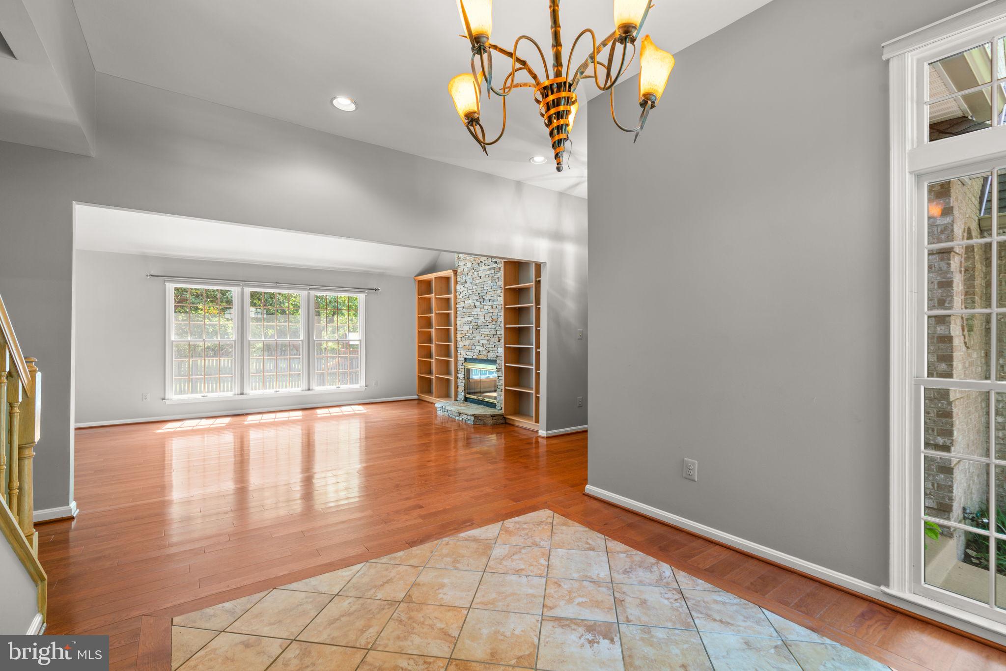 3119 Nestling Pine Ct