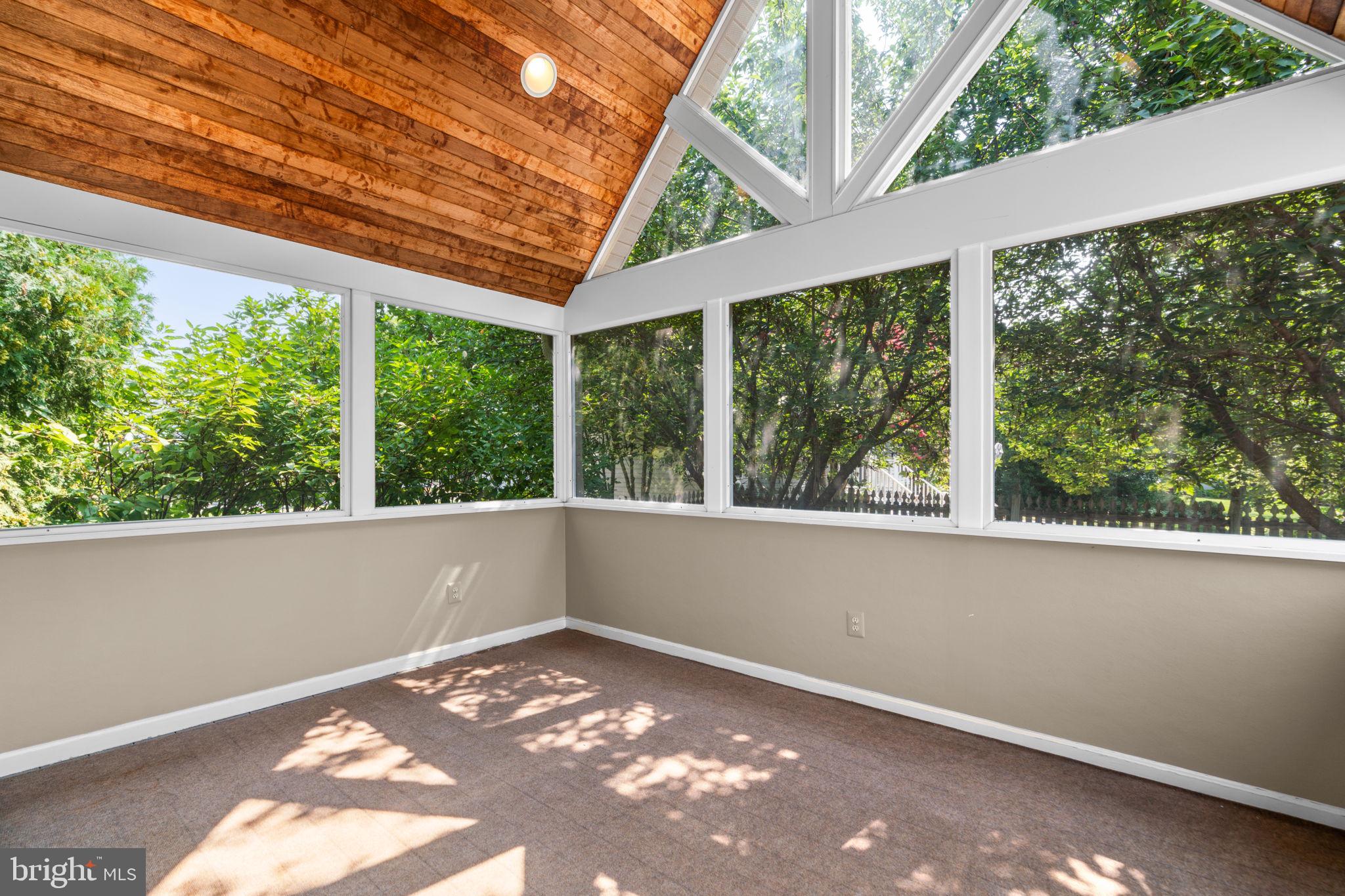 3119 Nestling Pine Ct