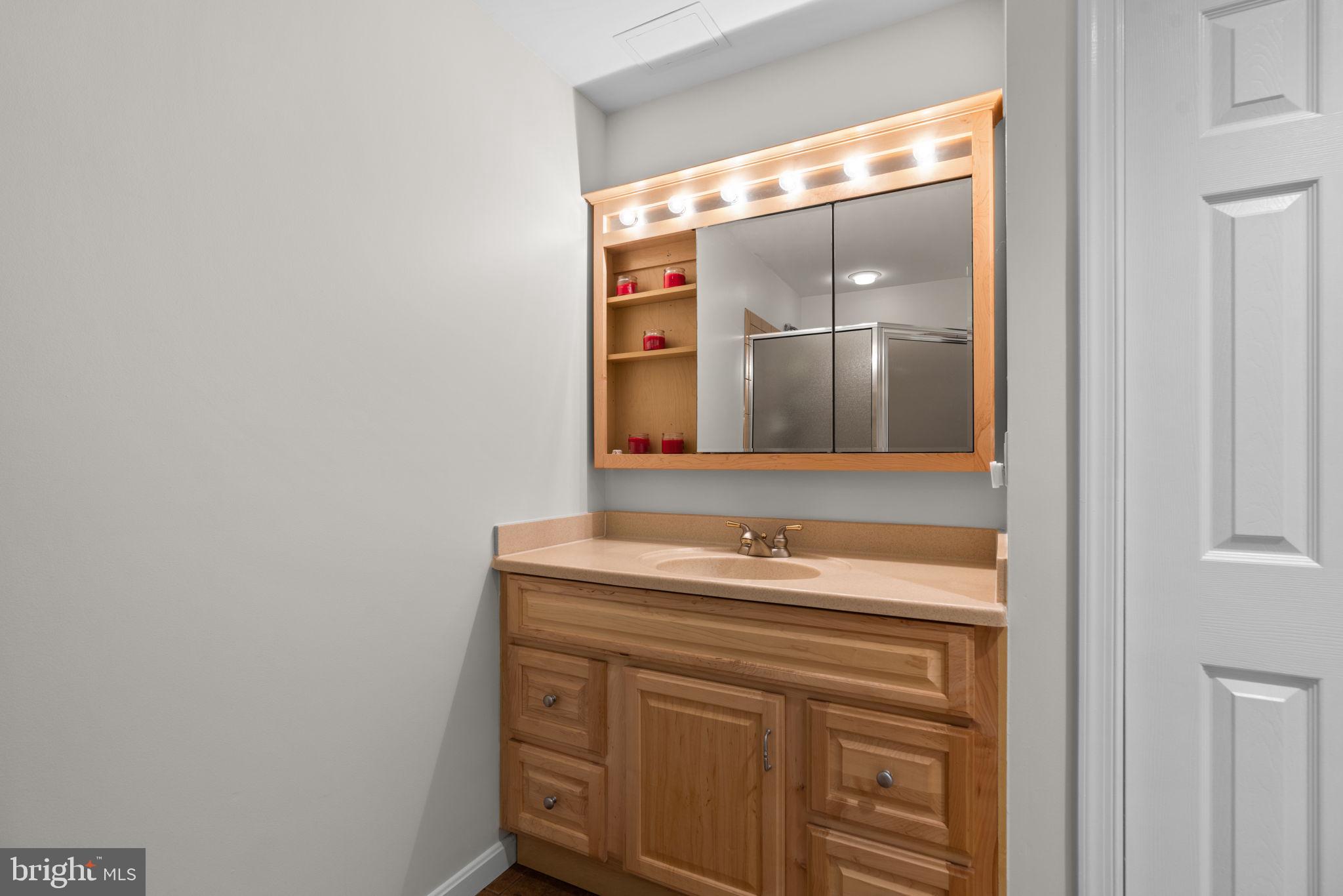 3119 Nestling Pine Ct