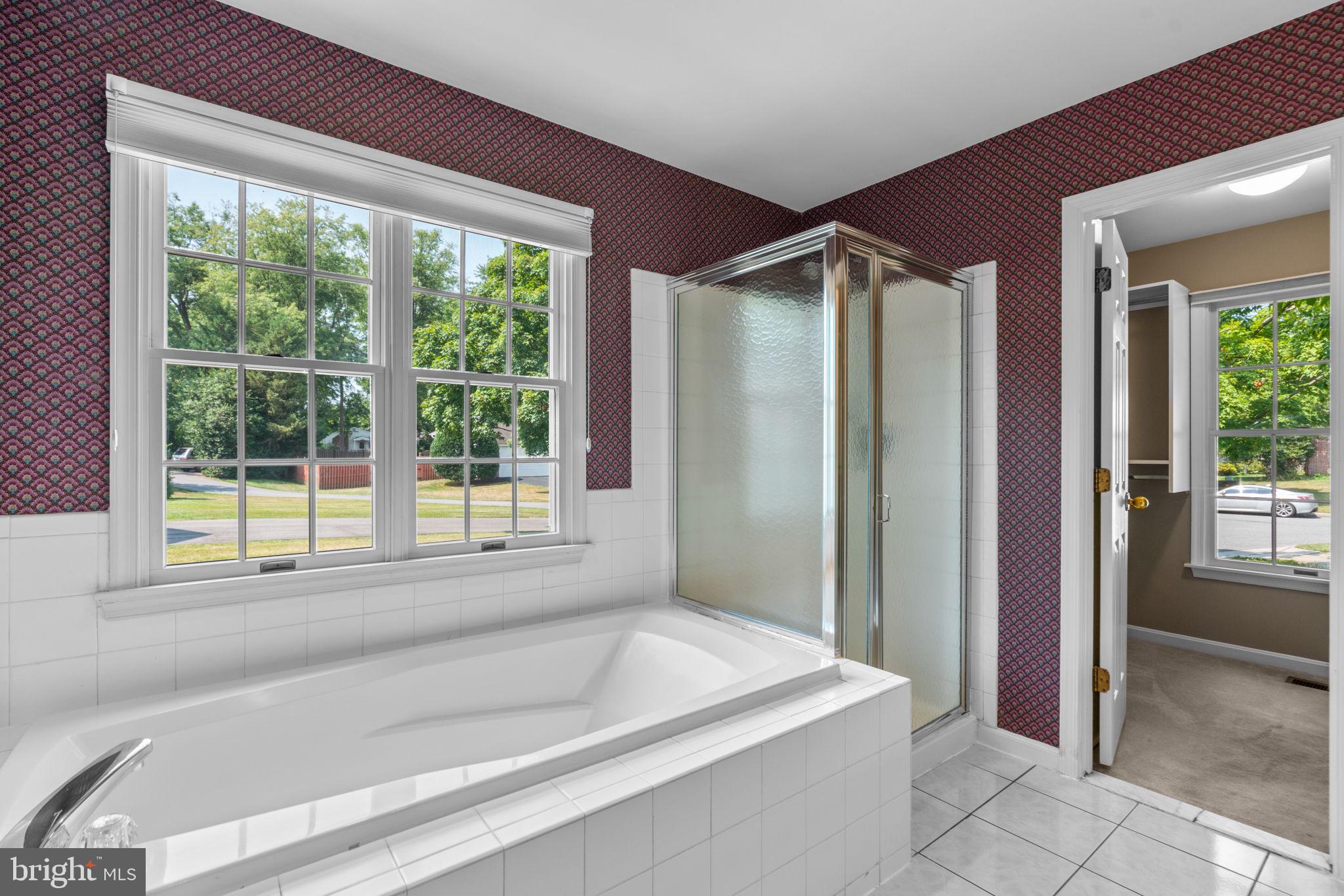 3119 Nestling Pine Ct