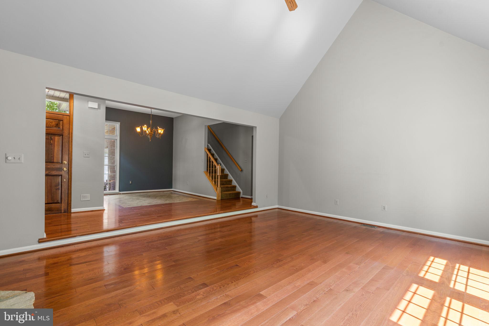 3119 Nestling Pine Ct