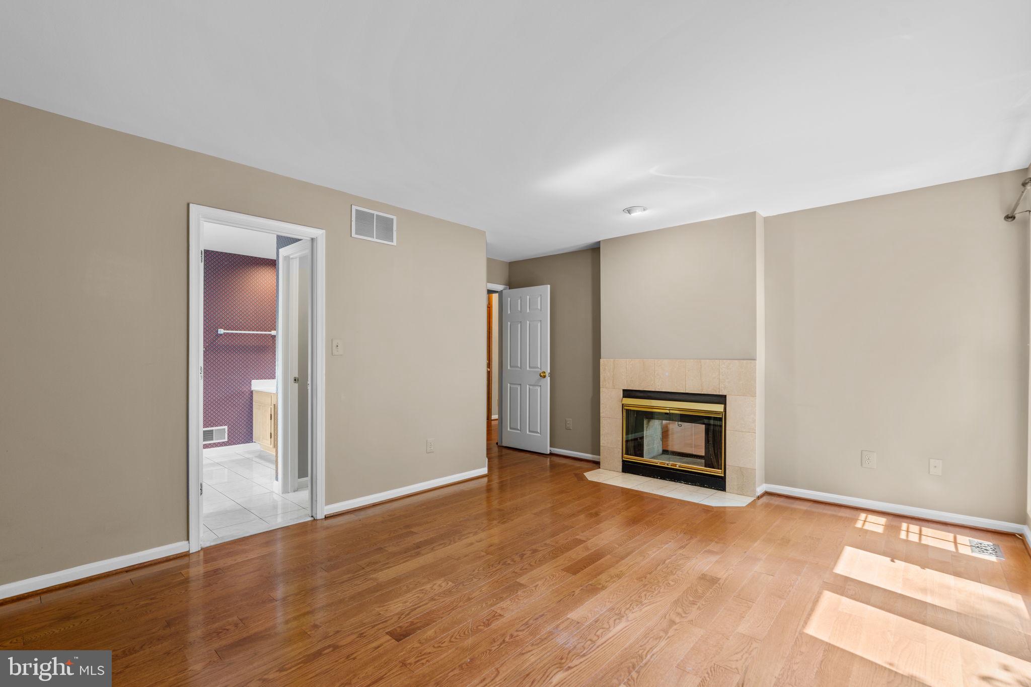 3119 Nestling Pine Ct