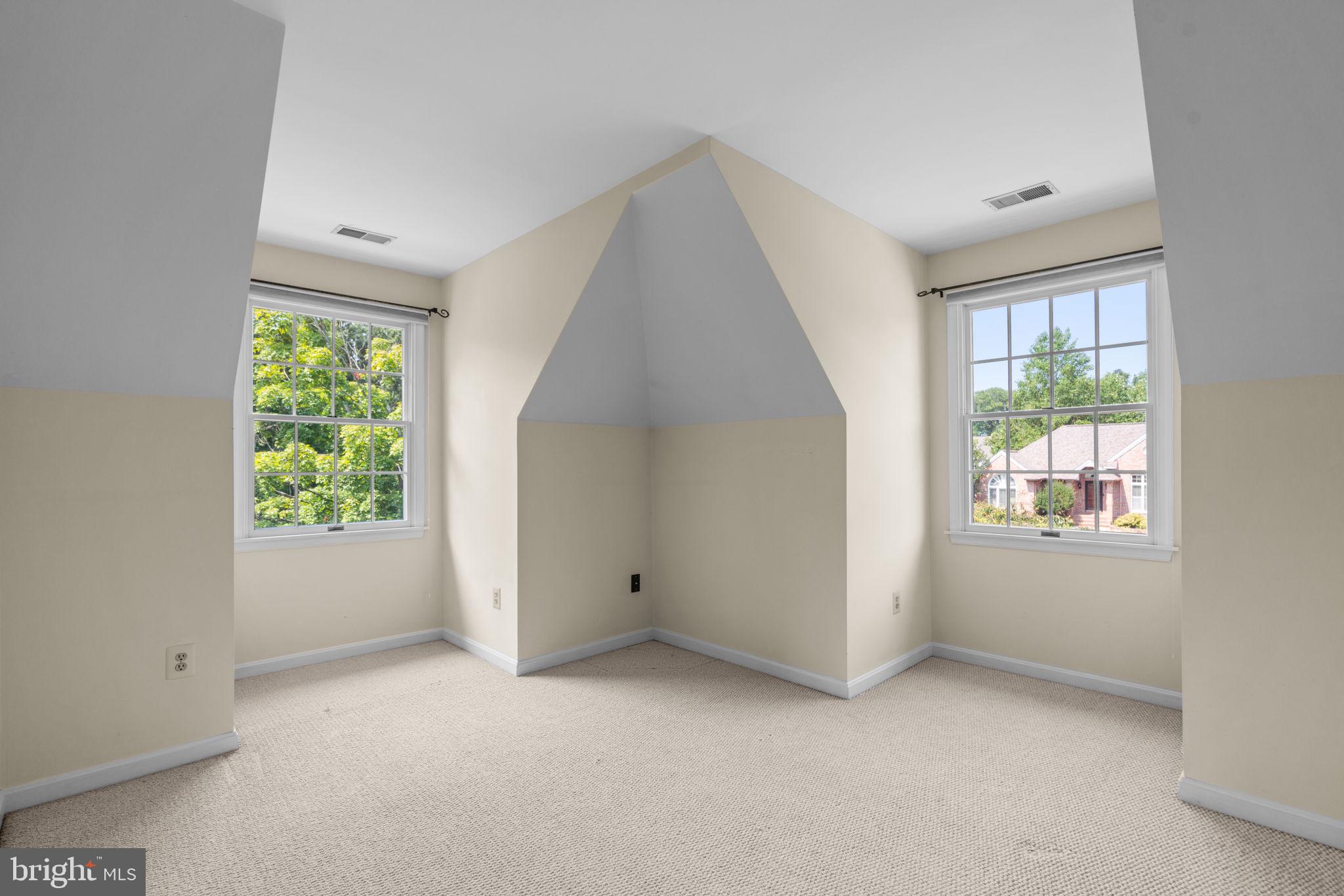 3119 Nestling Pine Ct