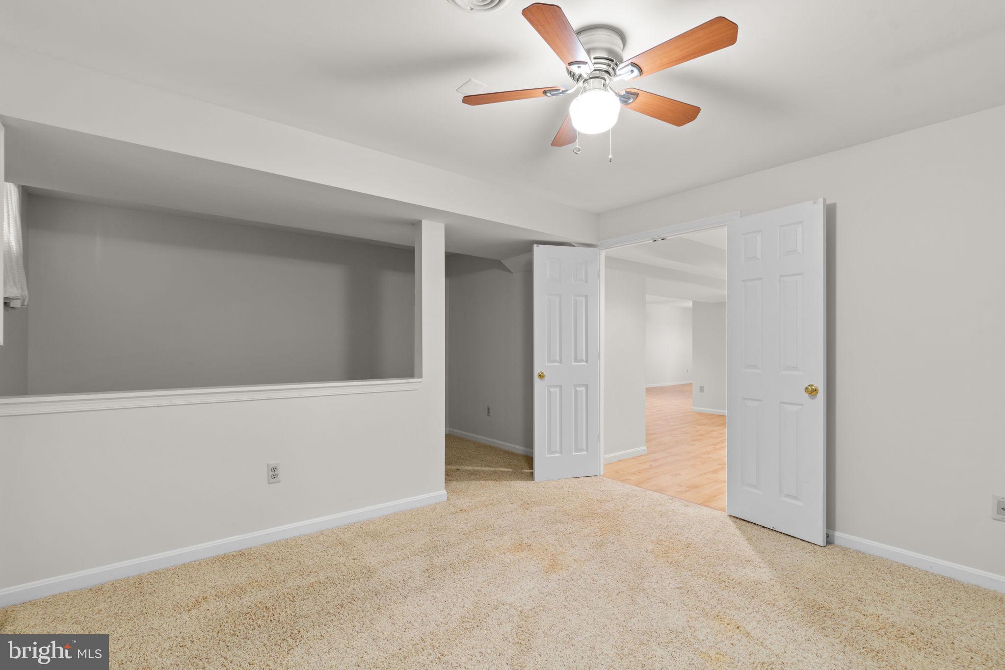 3119 Nestling Pine Ct