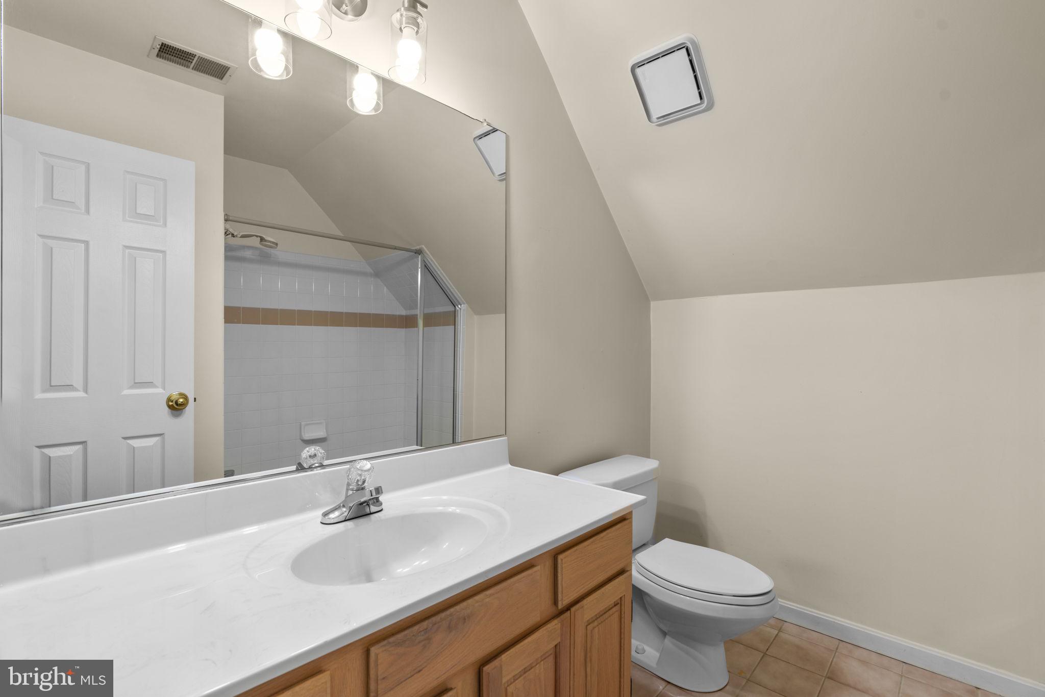 3119 Nestling Pine Ct