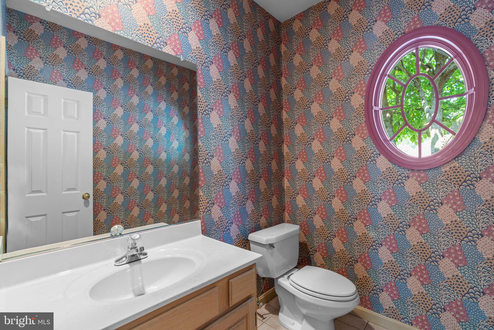 3119 Nestling Pine Ct