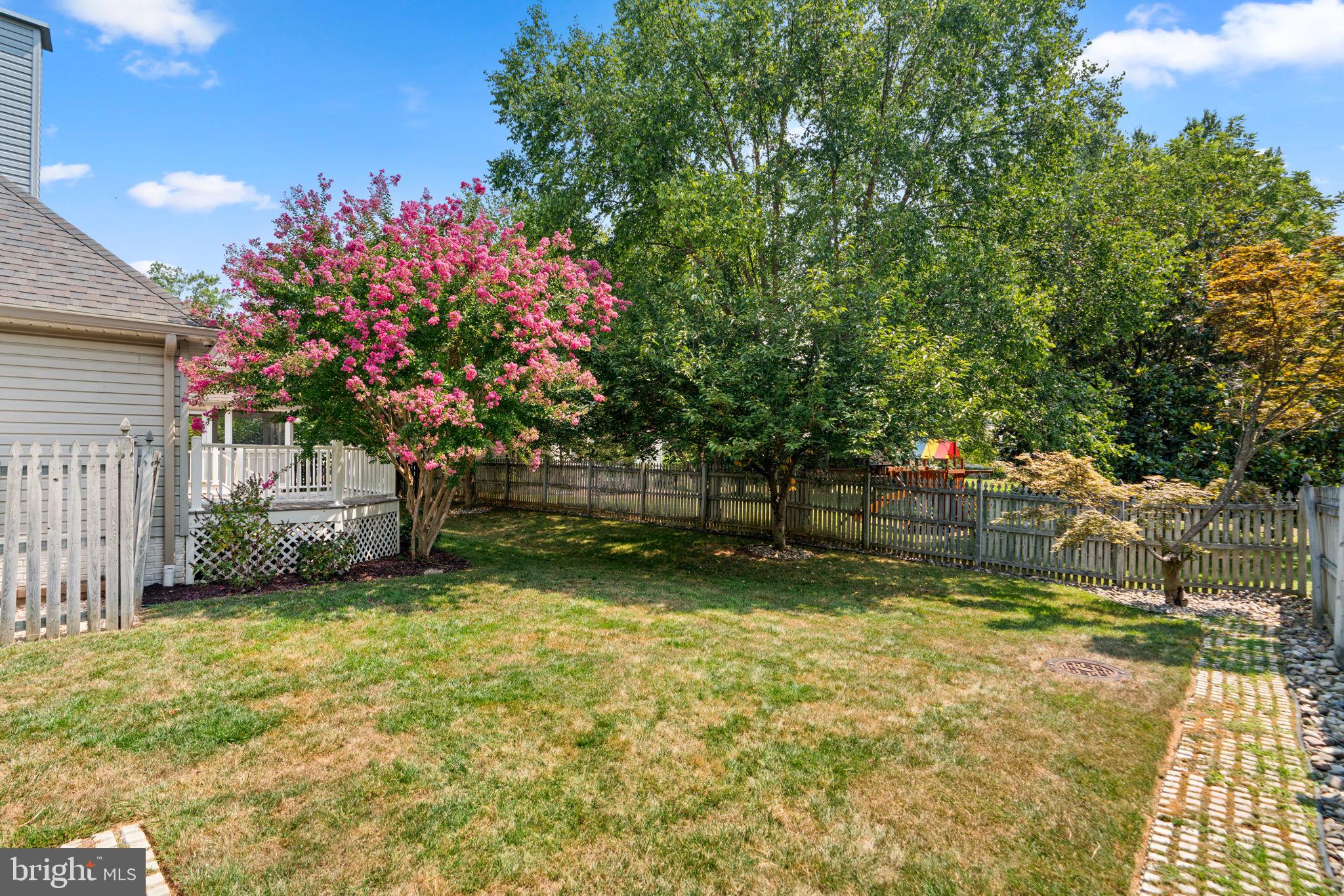 3119 Nestling Pine Ct