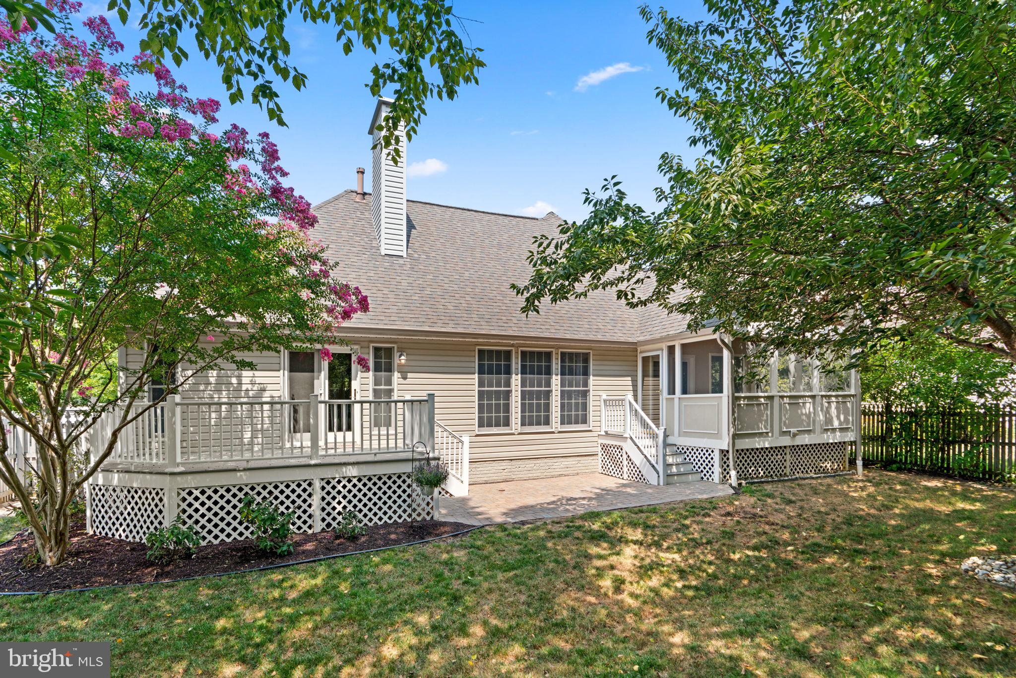 3119 Nestling Pine Ct