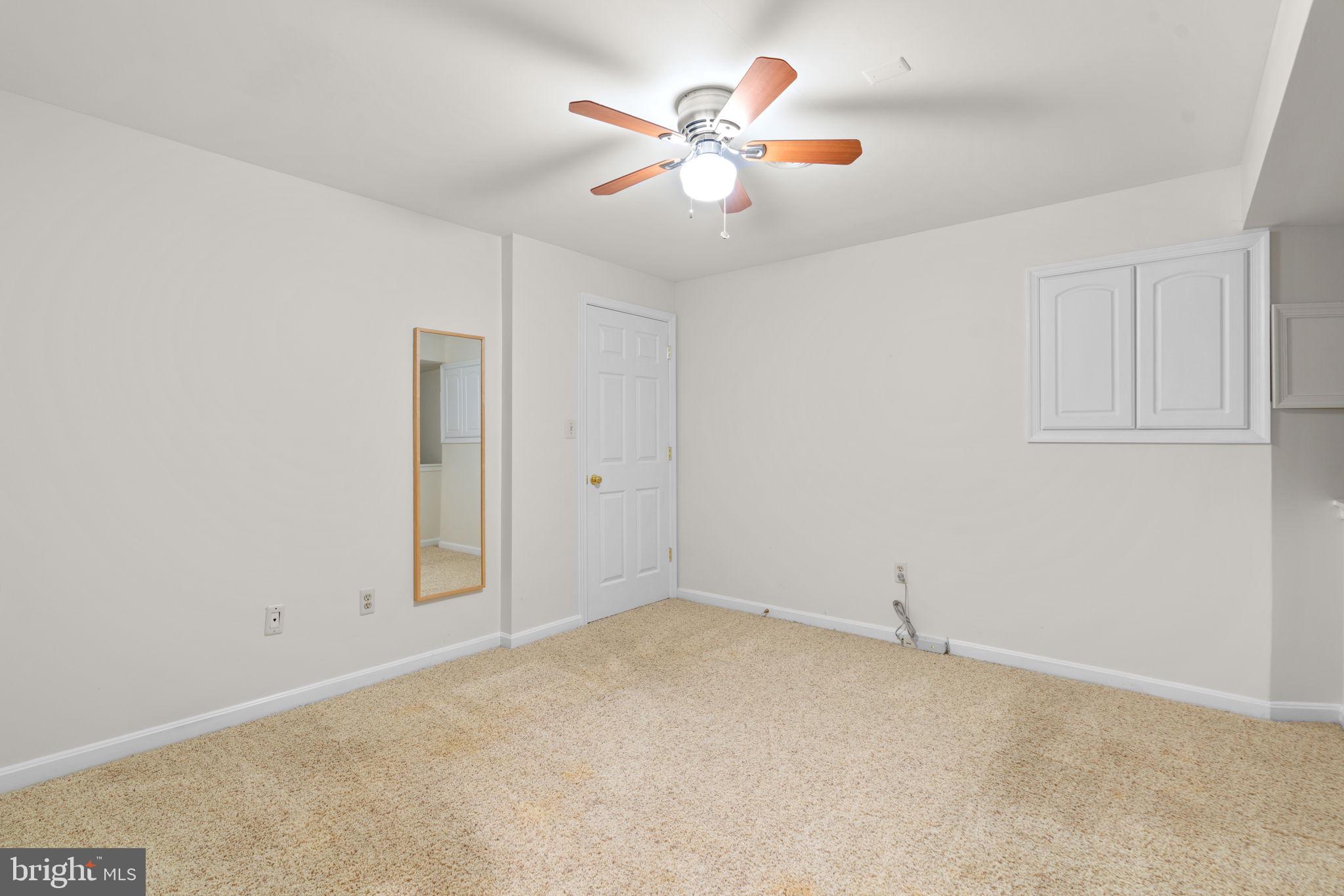 3119 Nestling Pine Ct