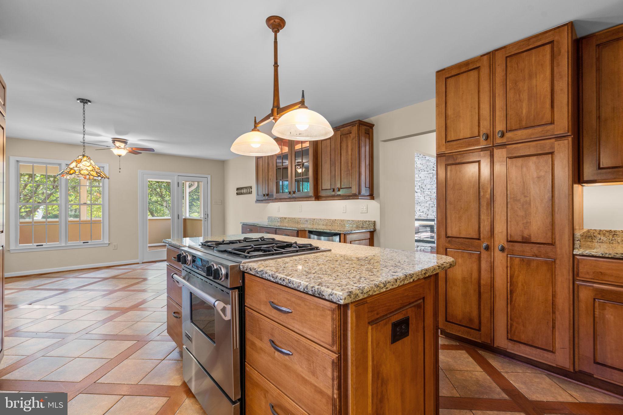 3119 Nestling Pine Ct