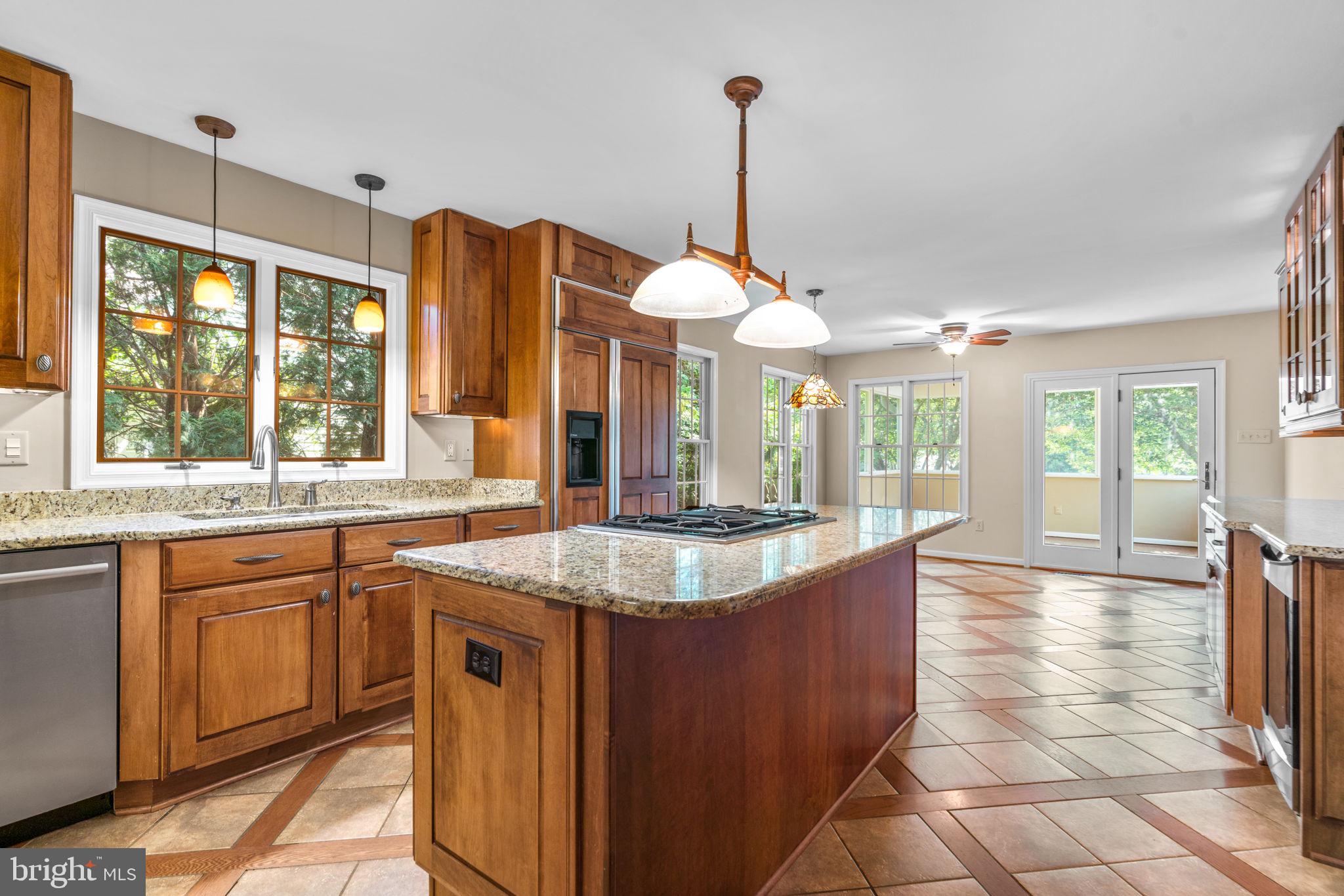 3119 Nestling Pine Ct